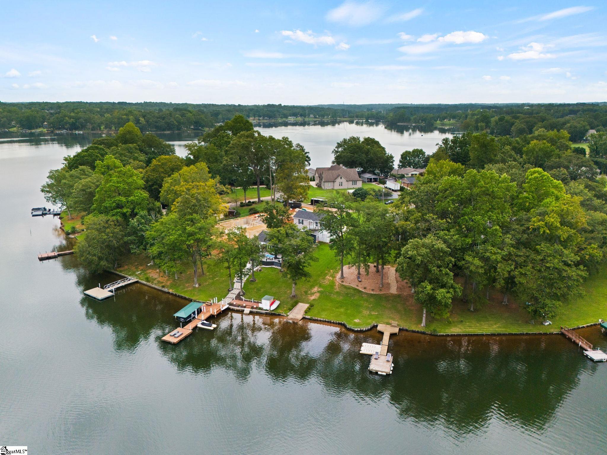 207 Suttles Road