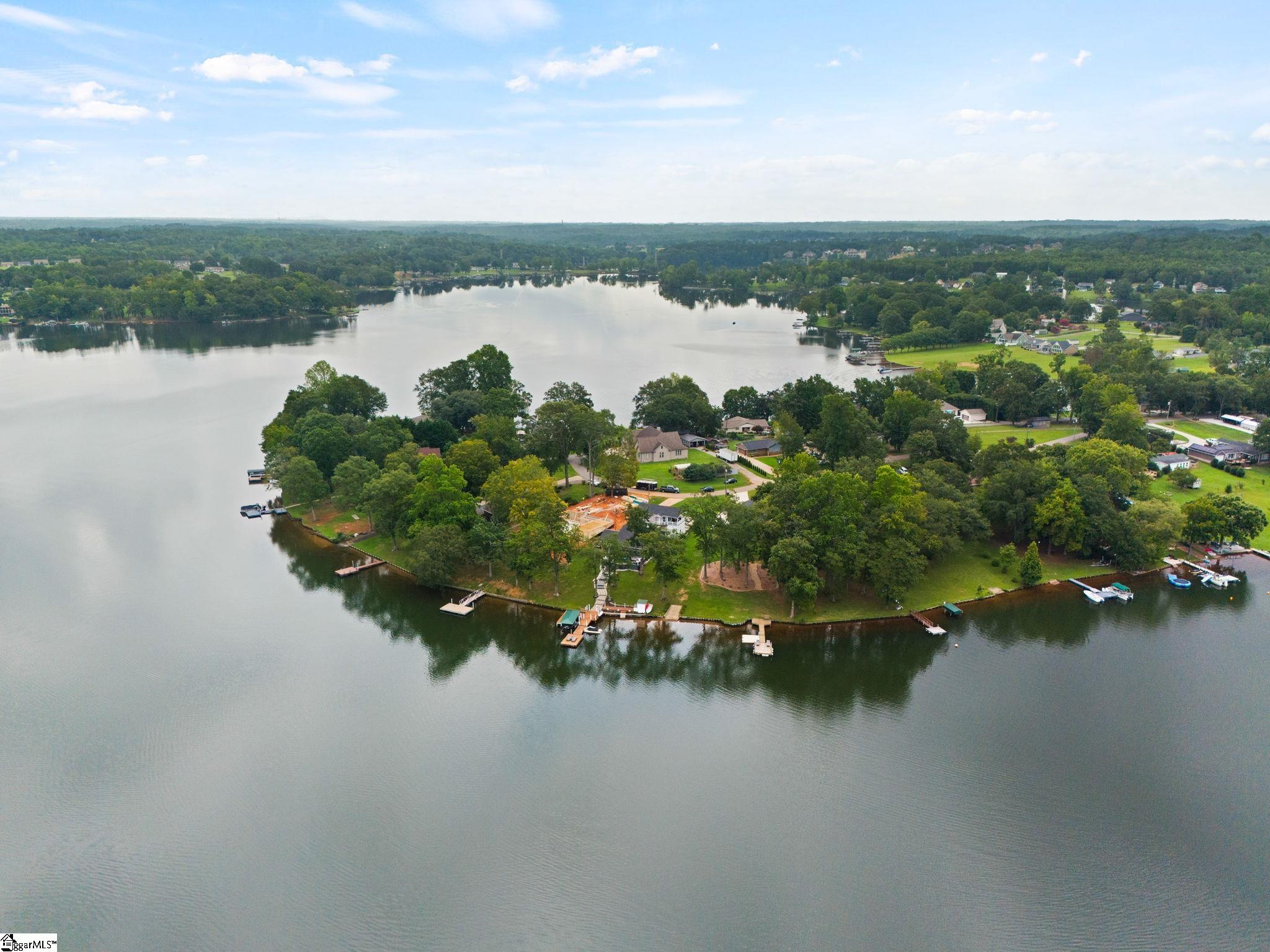 207 Suttles Road