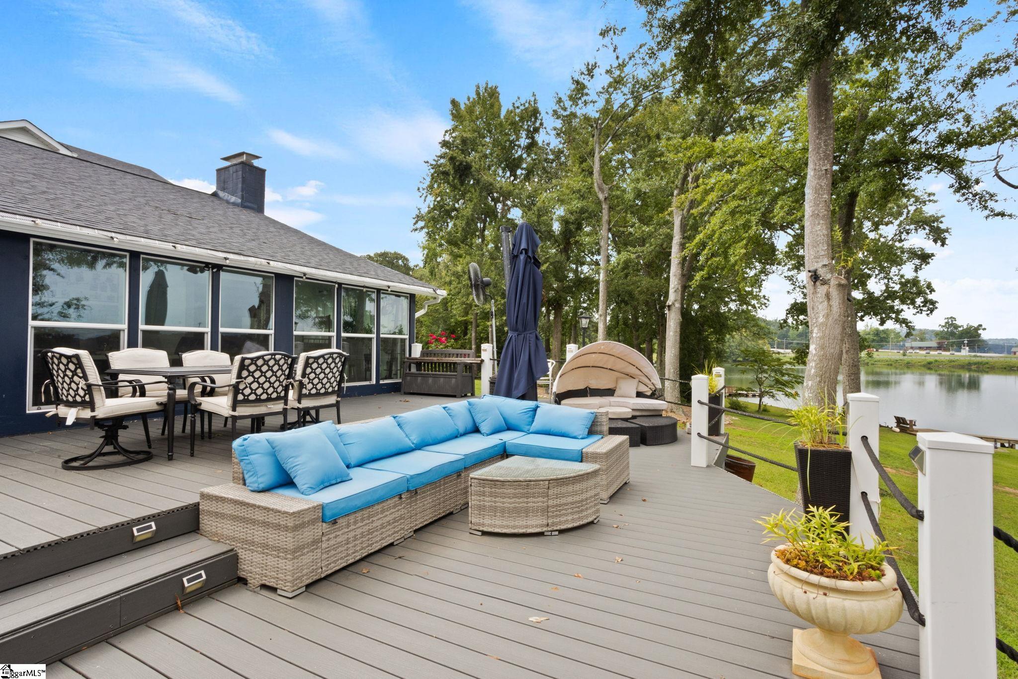 207 Suttles Road