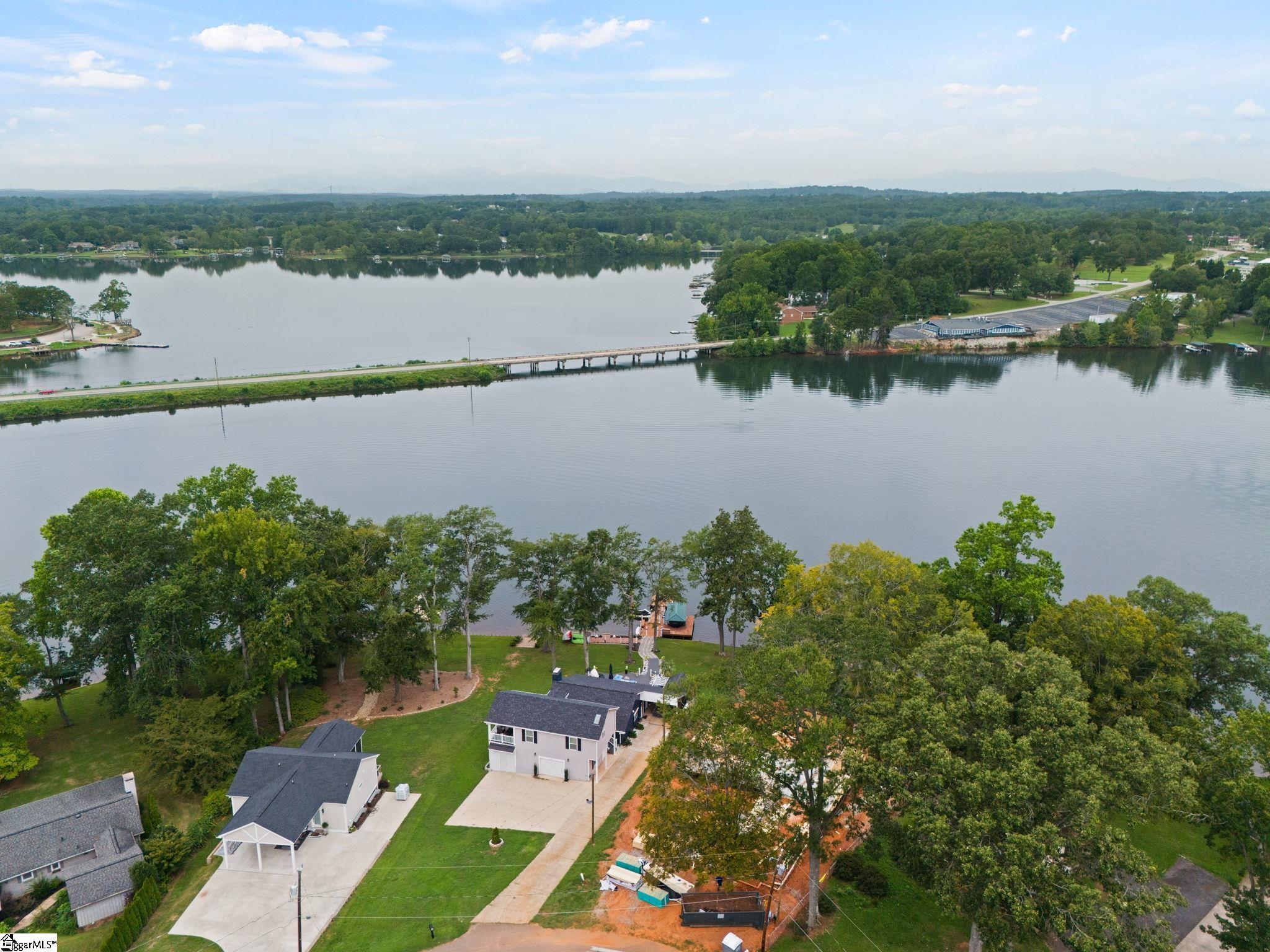 207 Suttles Road