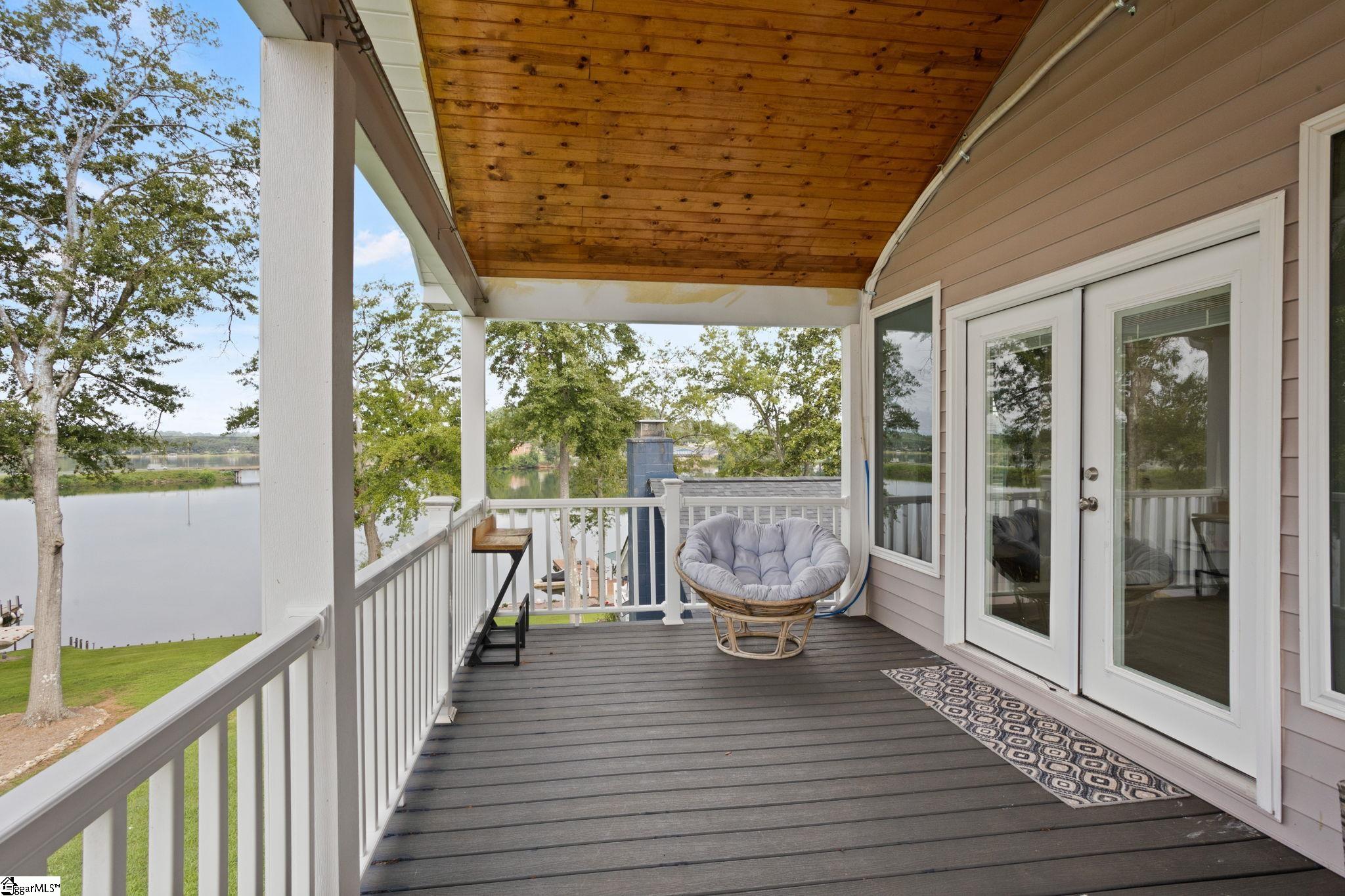 207 Suttles Road