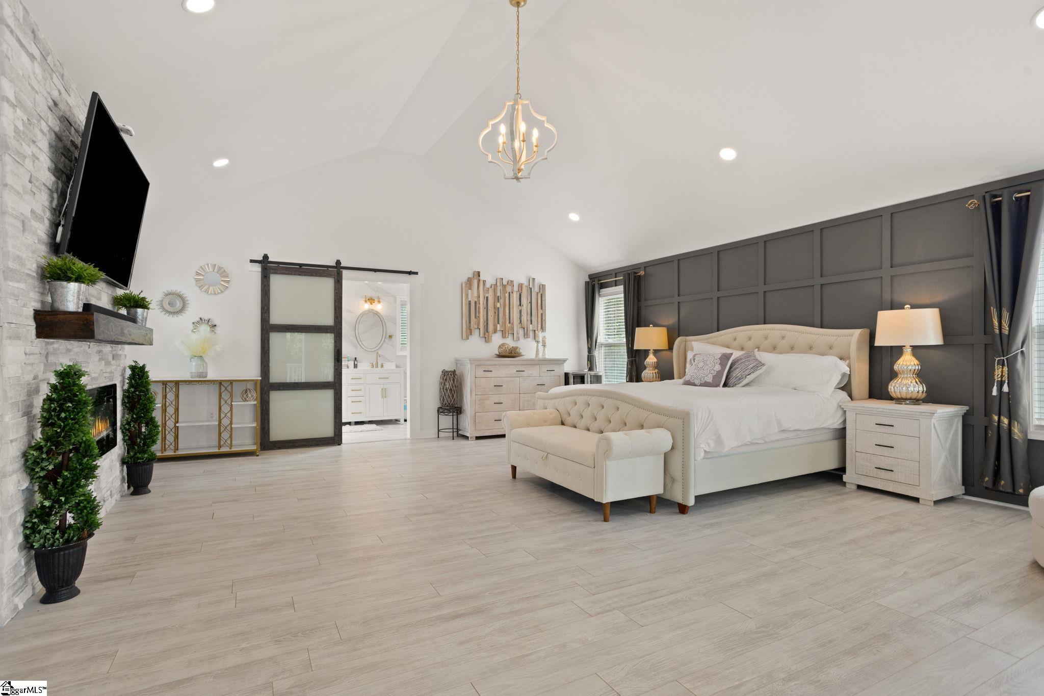 207 Suttles Road