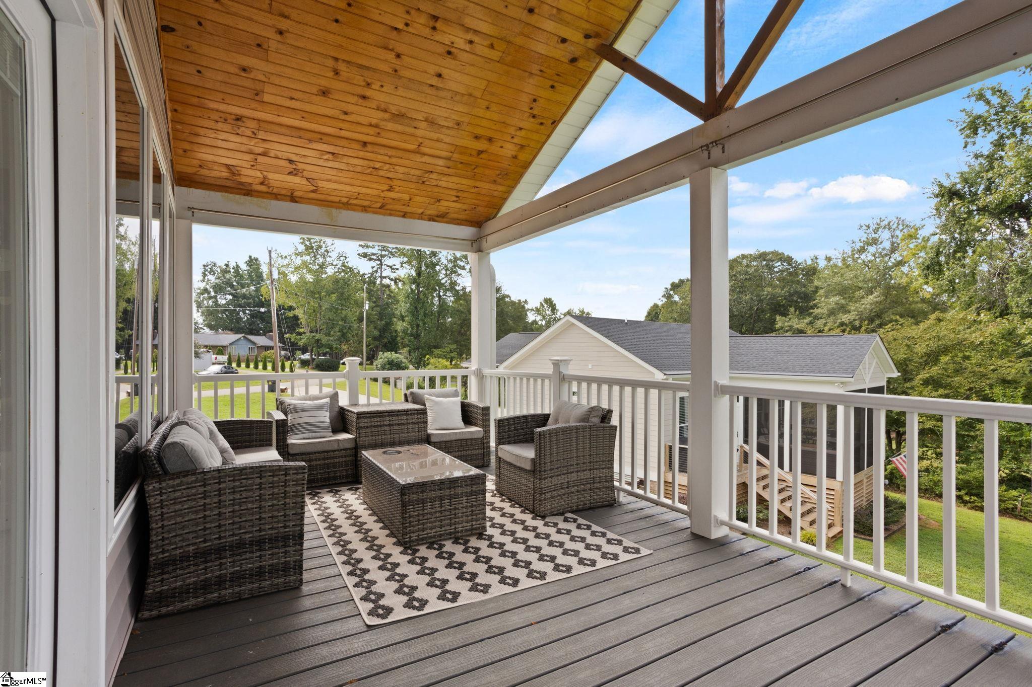 207 Suttles Road