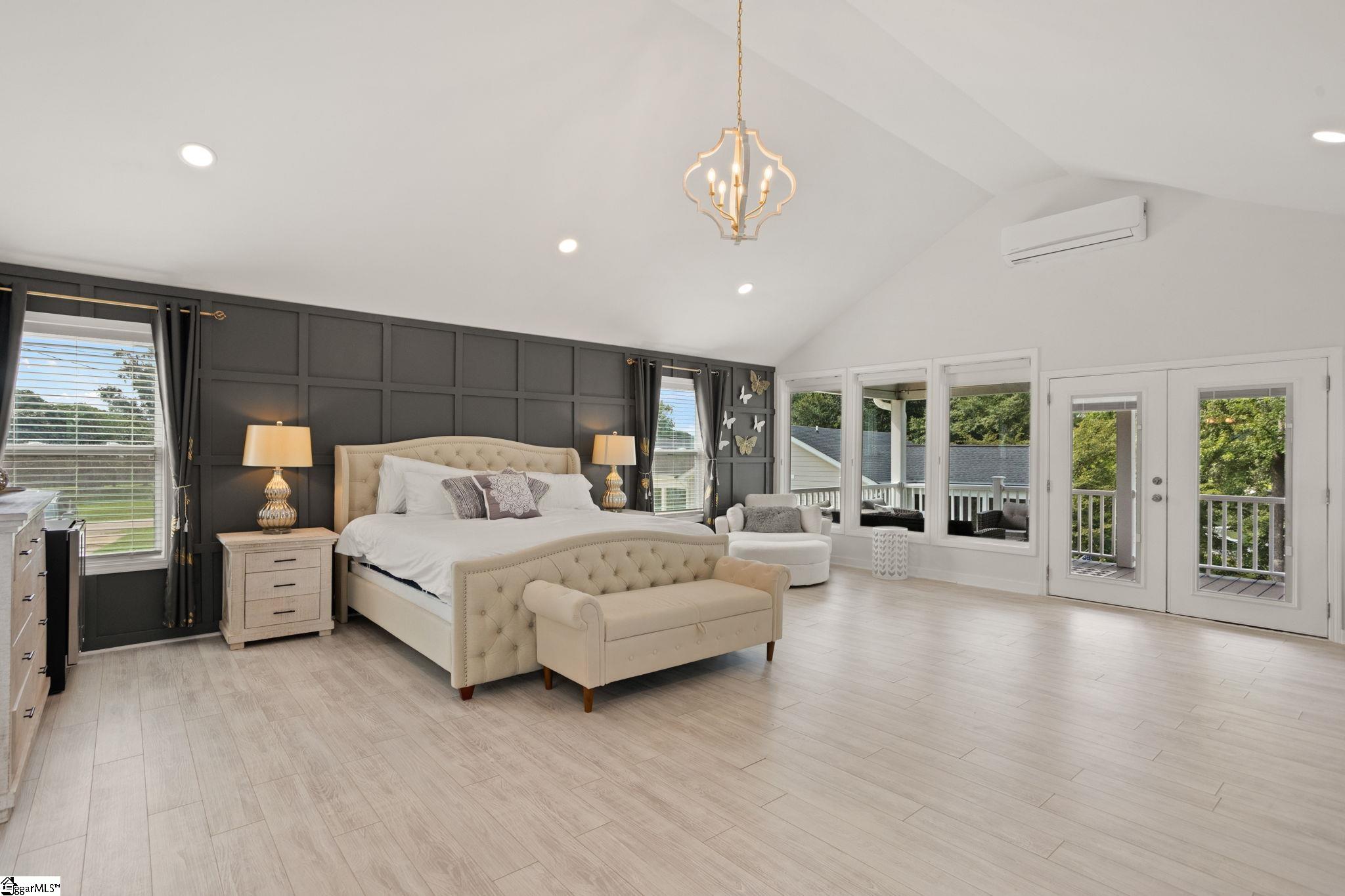 207 Suttles Road