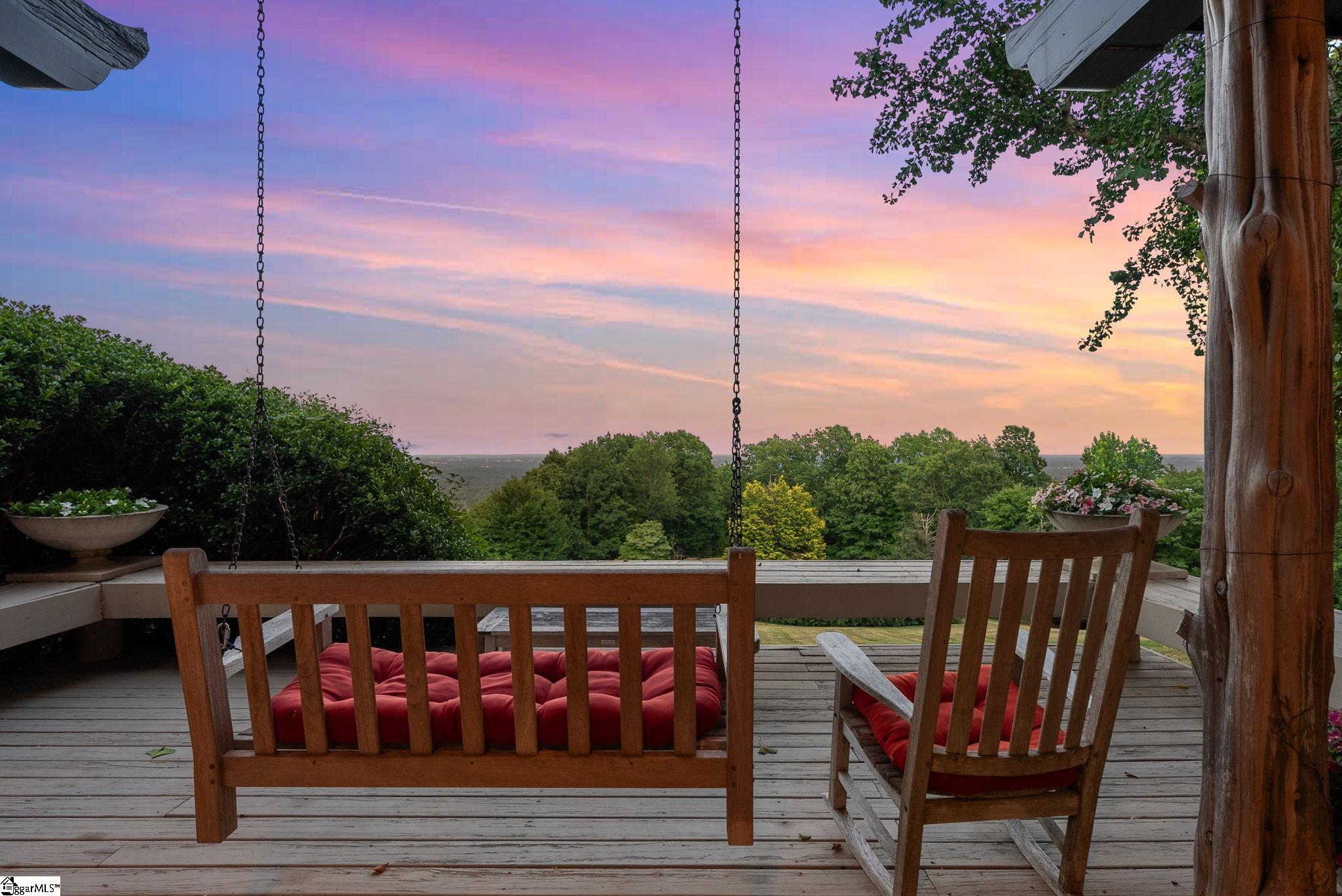 110 Huckleberry Ridge