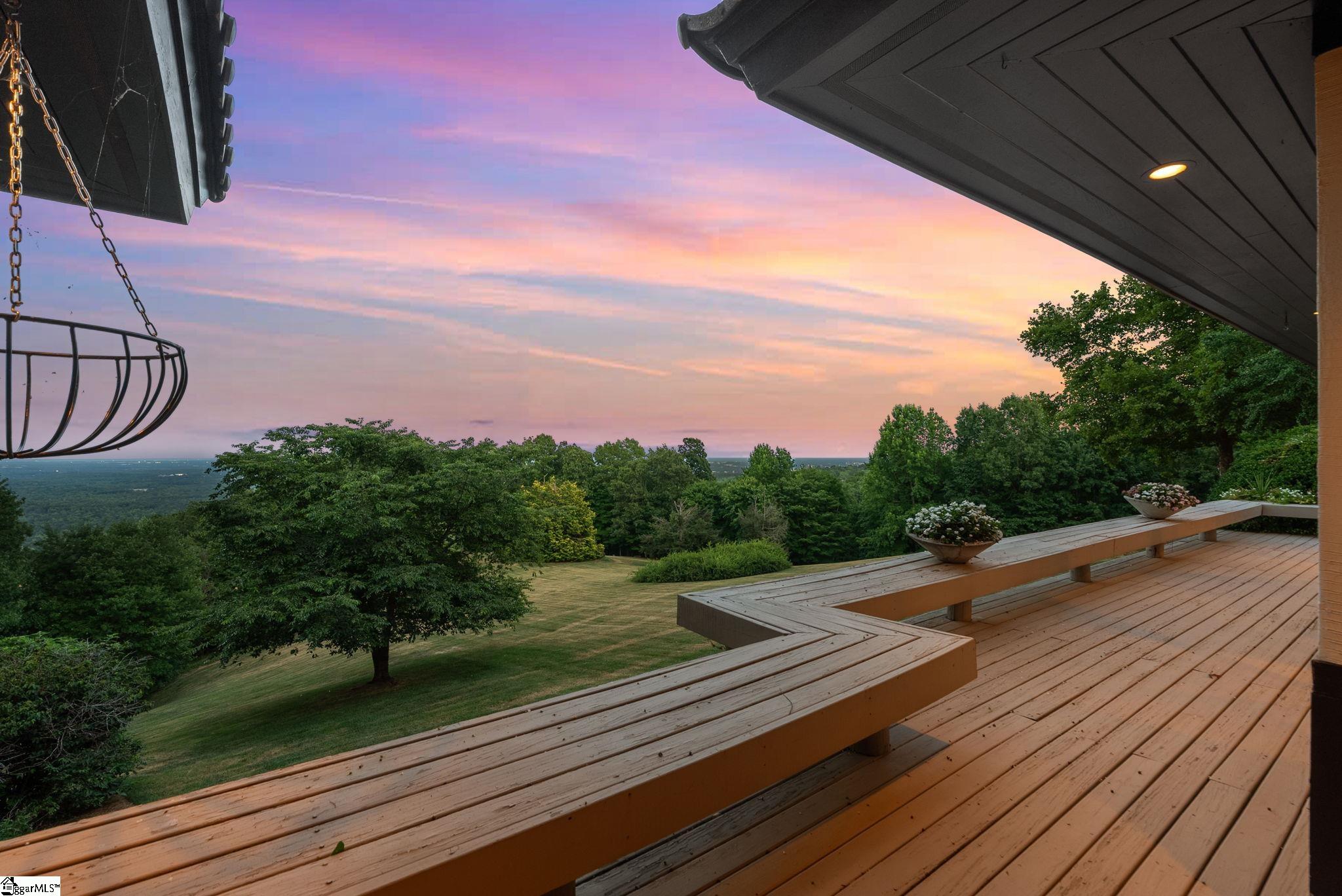 110 Huckleberry Ridge