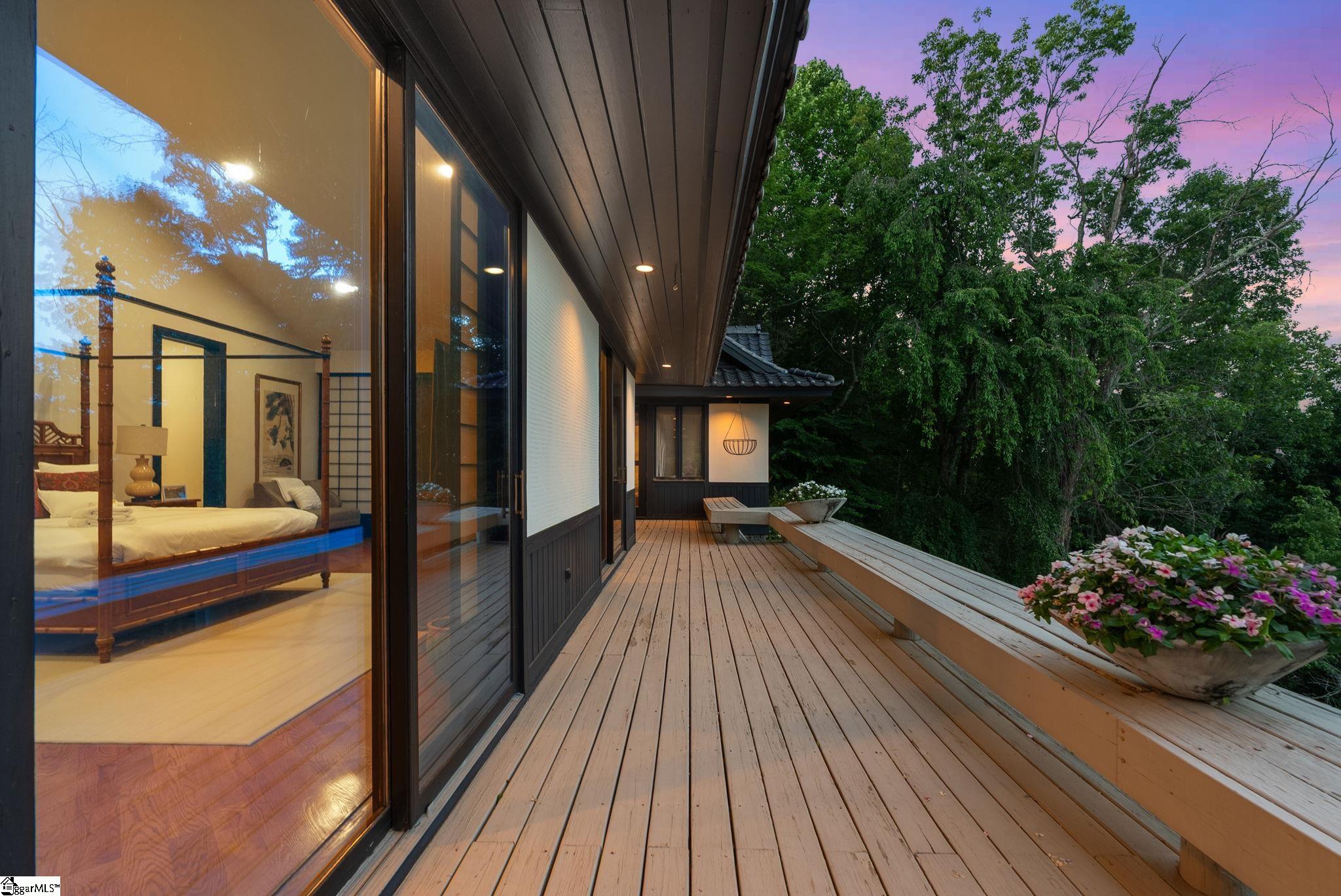 110 Huckleberry Ridge