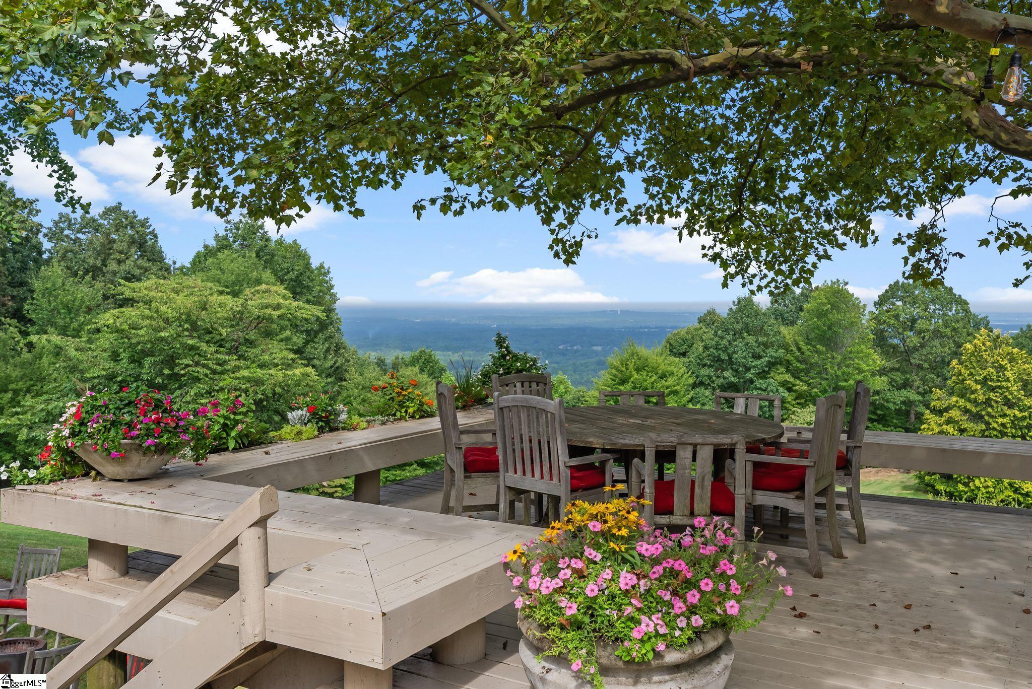 110 Huckleberry Ridge