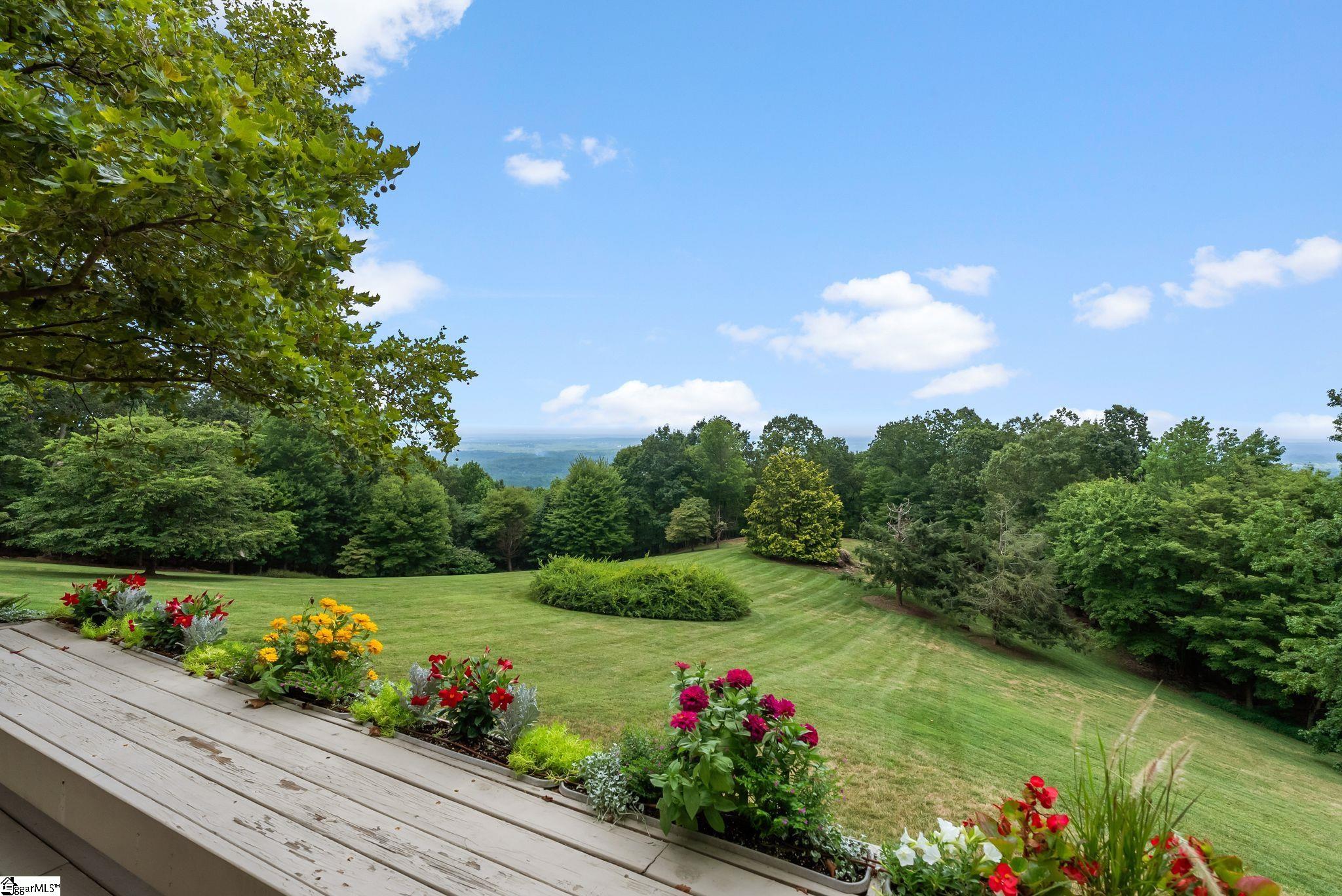 110 Huckleberry Ridge