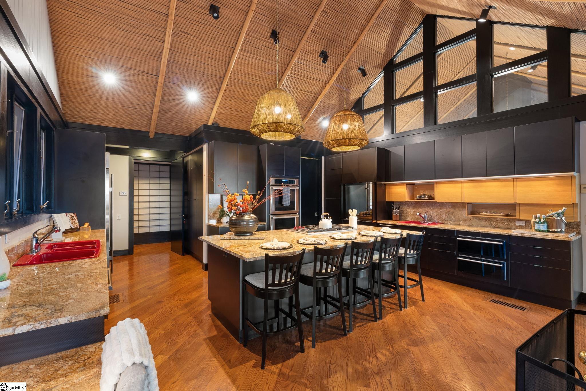 110 Huckleberry Ridge