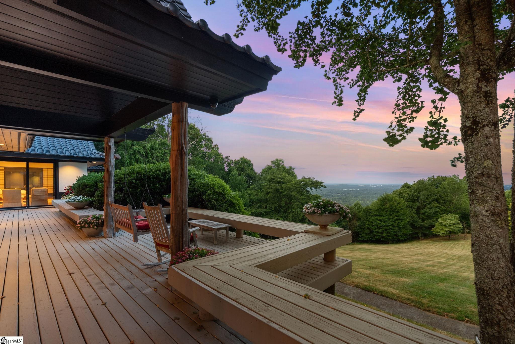 110 Huckleberry Ridge