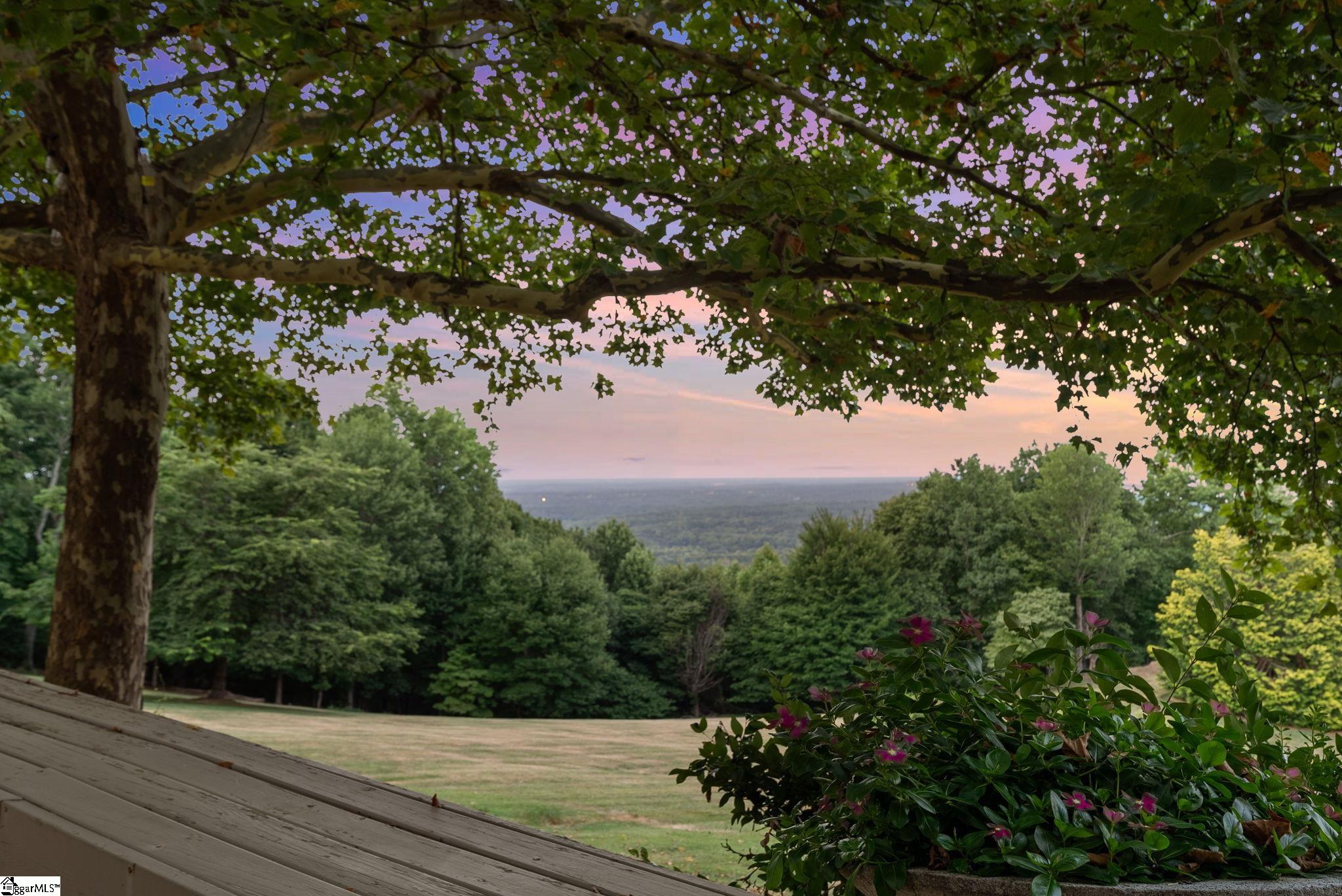 110 Huckleberry Ridge