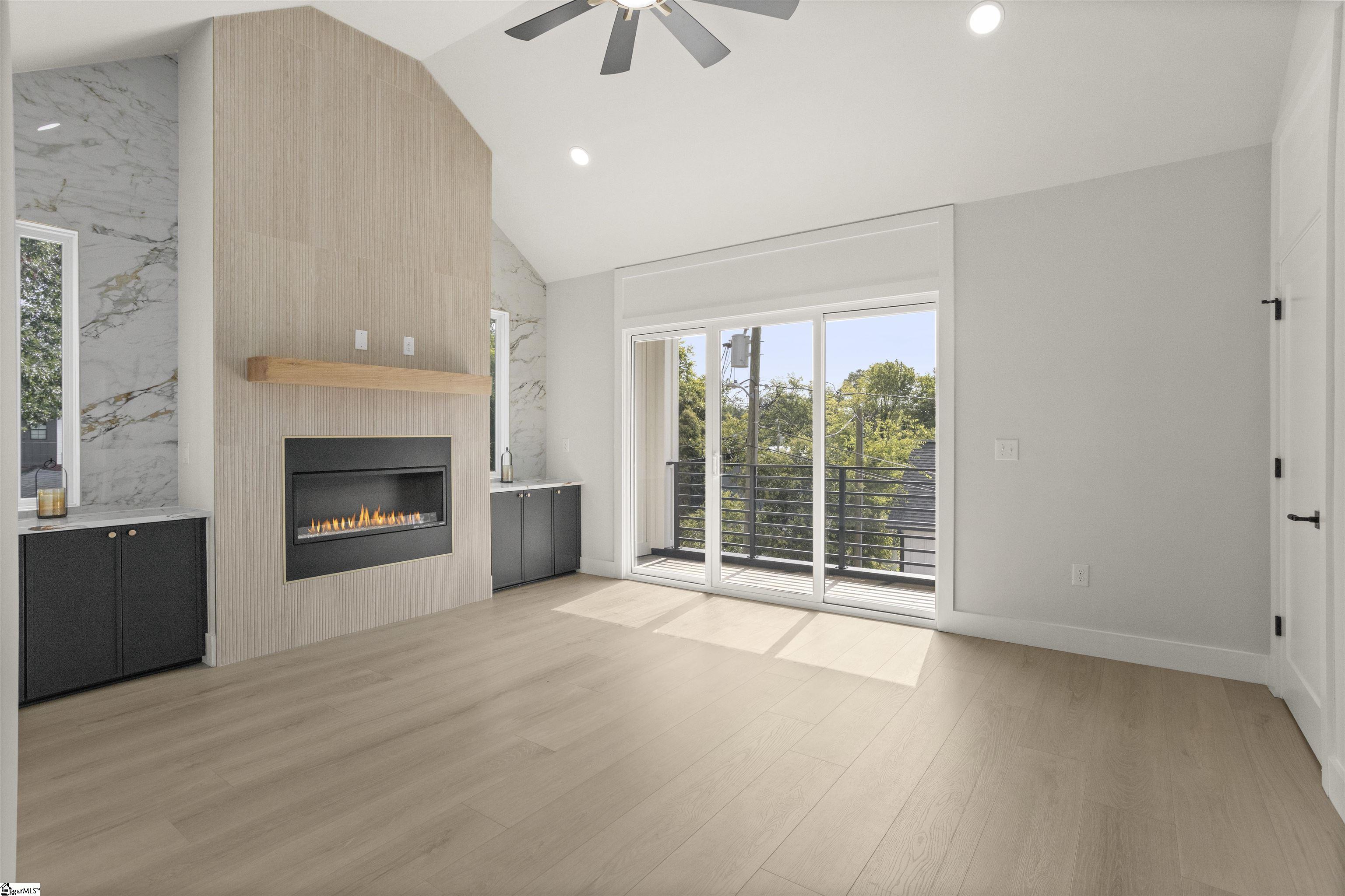 4 Hartsell Street