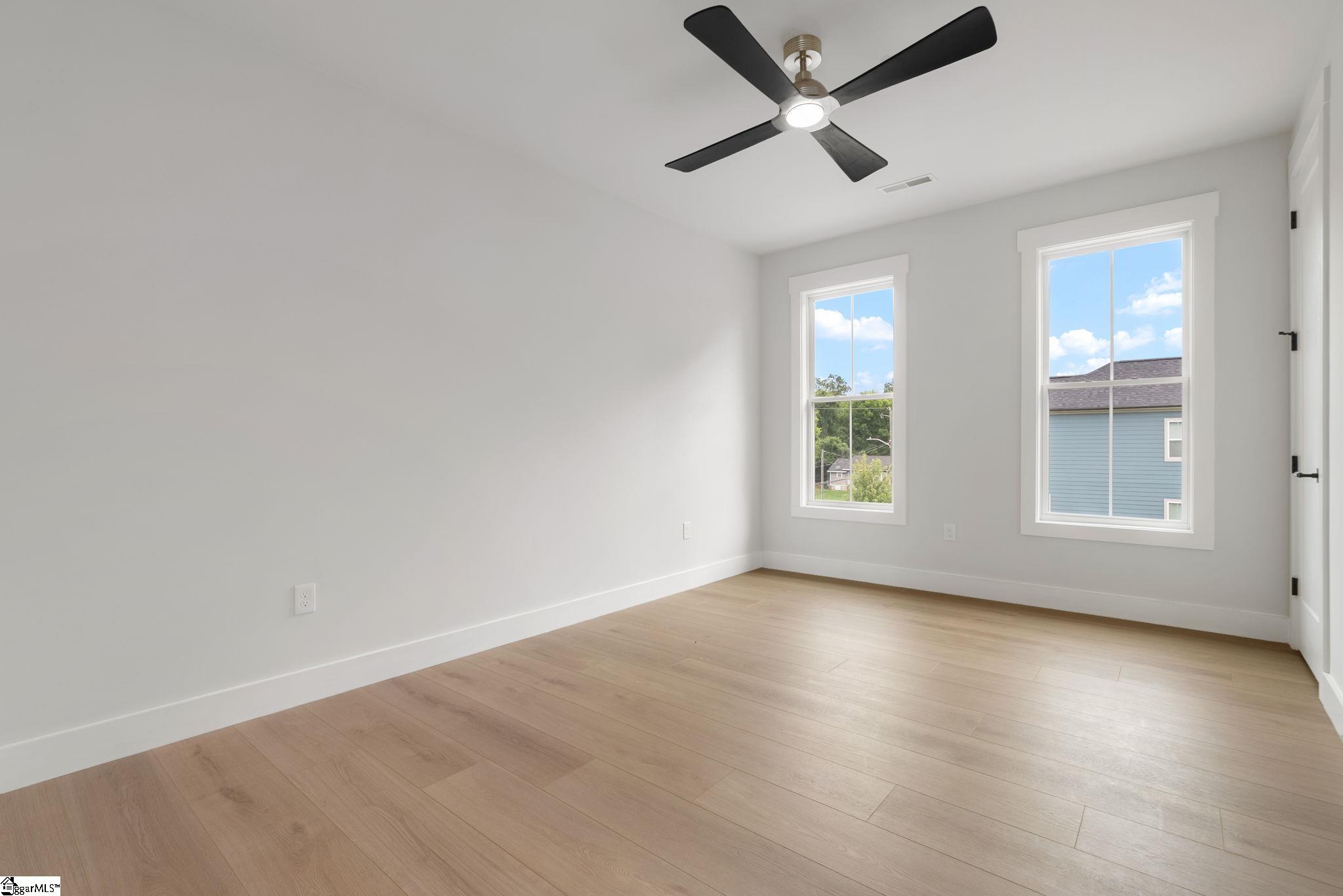 223 S Calhoun Street
