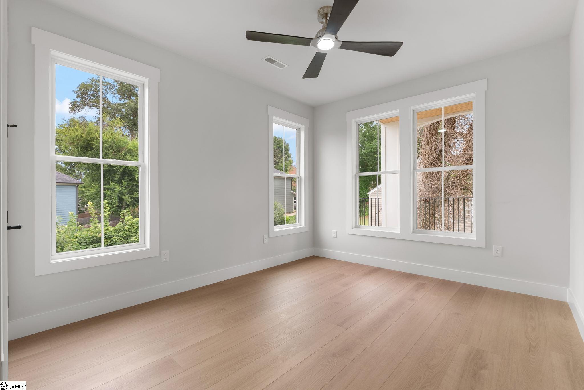 223 S Calhoun Street
