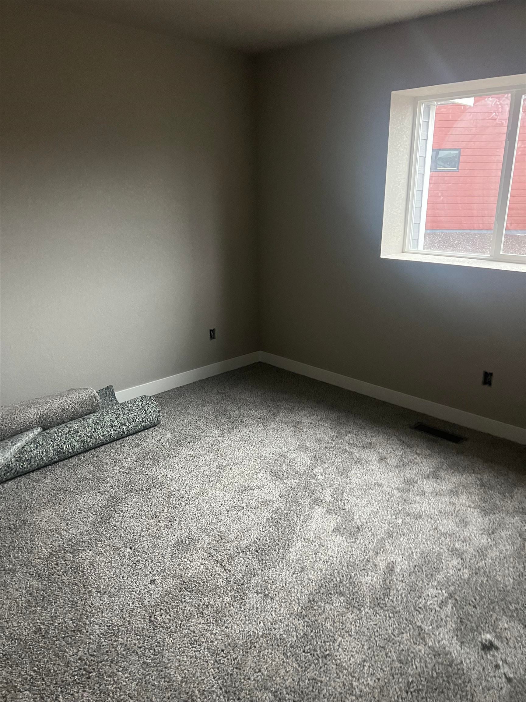 647 Valor Court