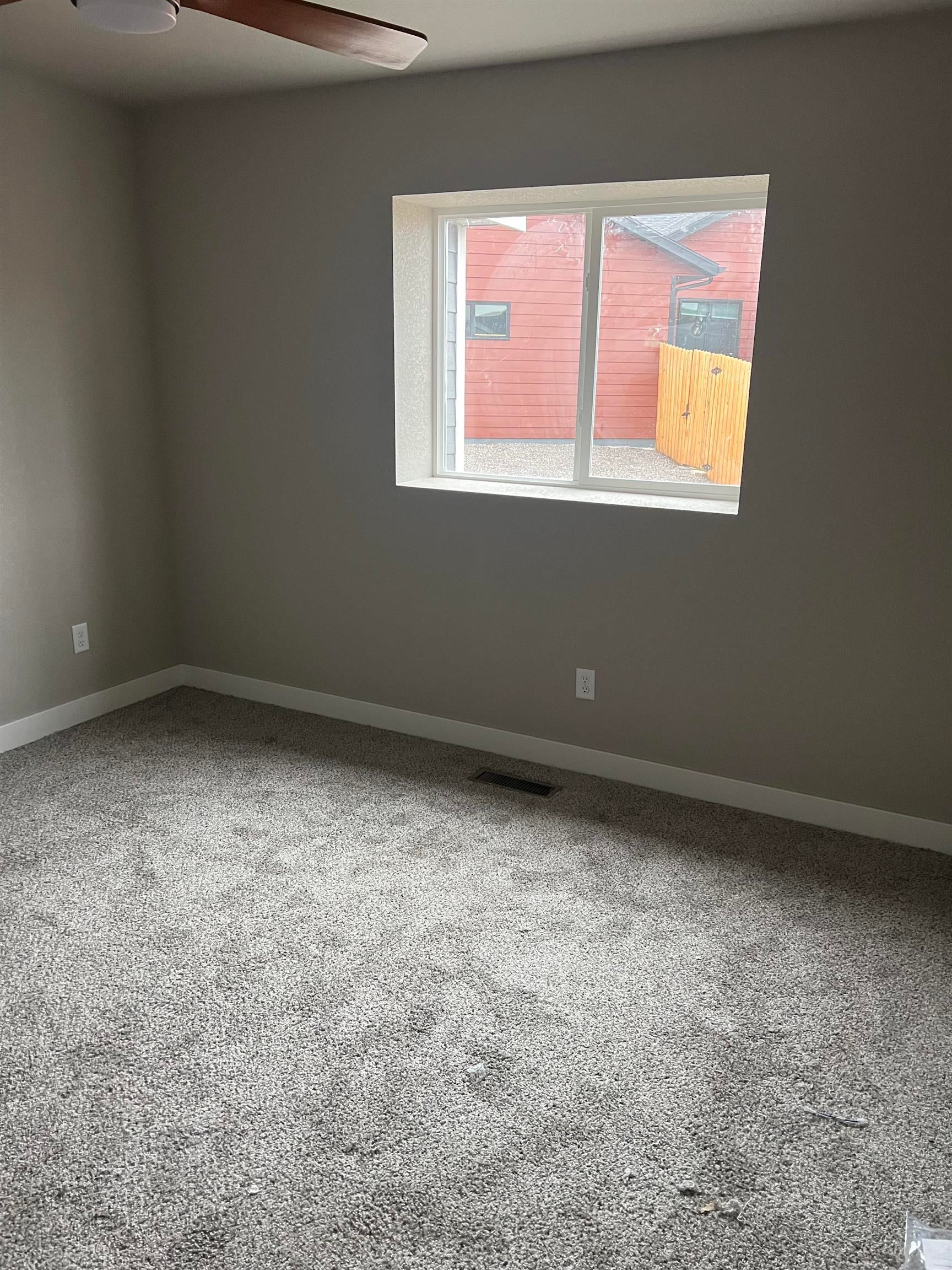 647 Valor Court