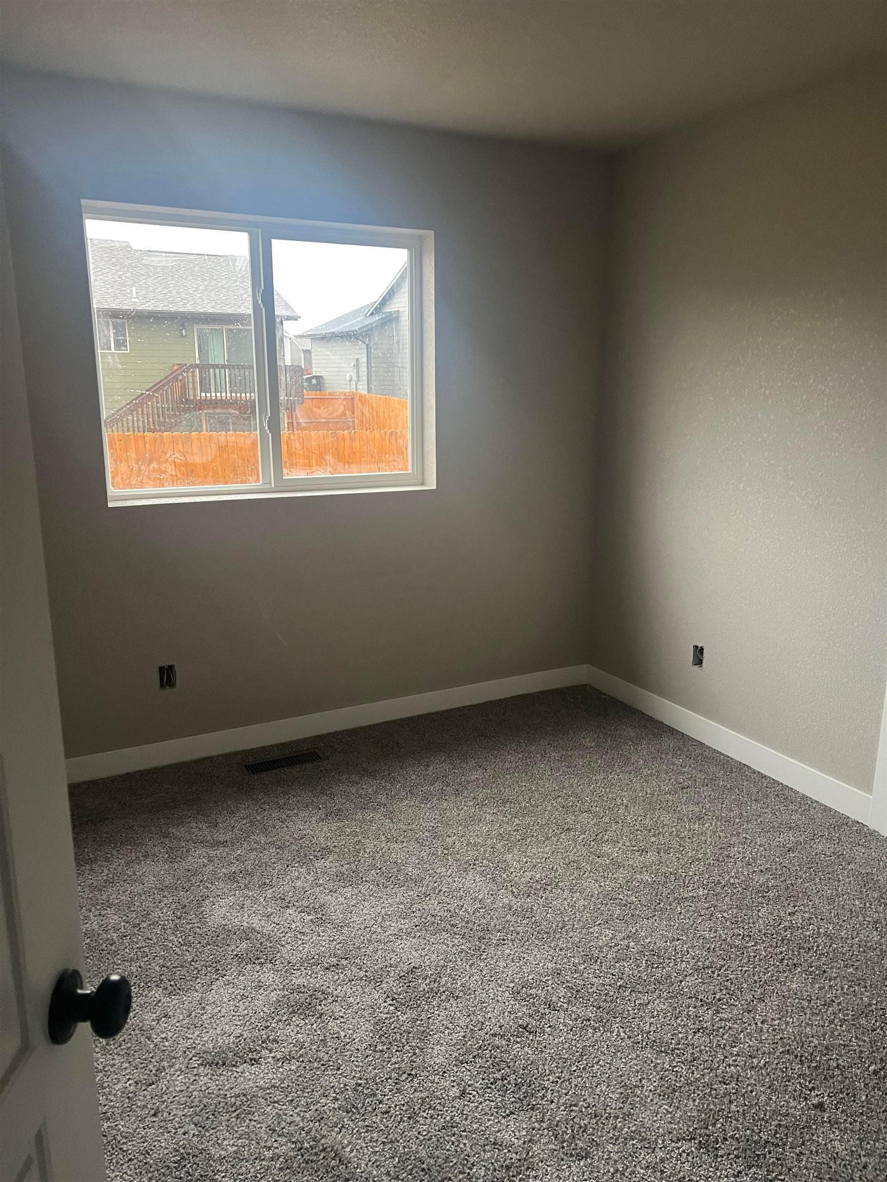 647 Valor Court