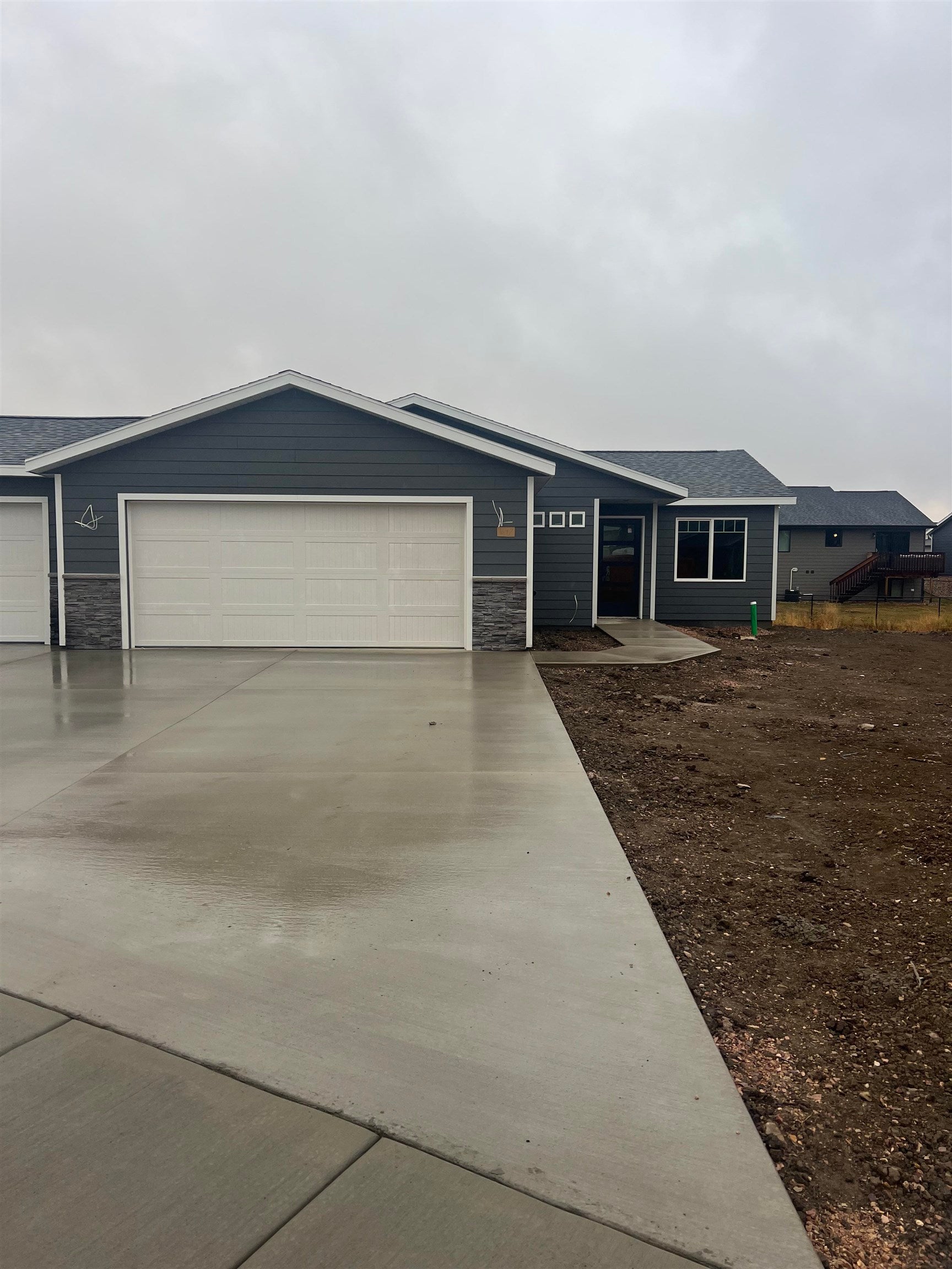 647 Valor Court