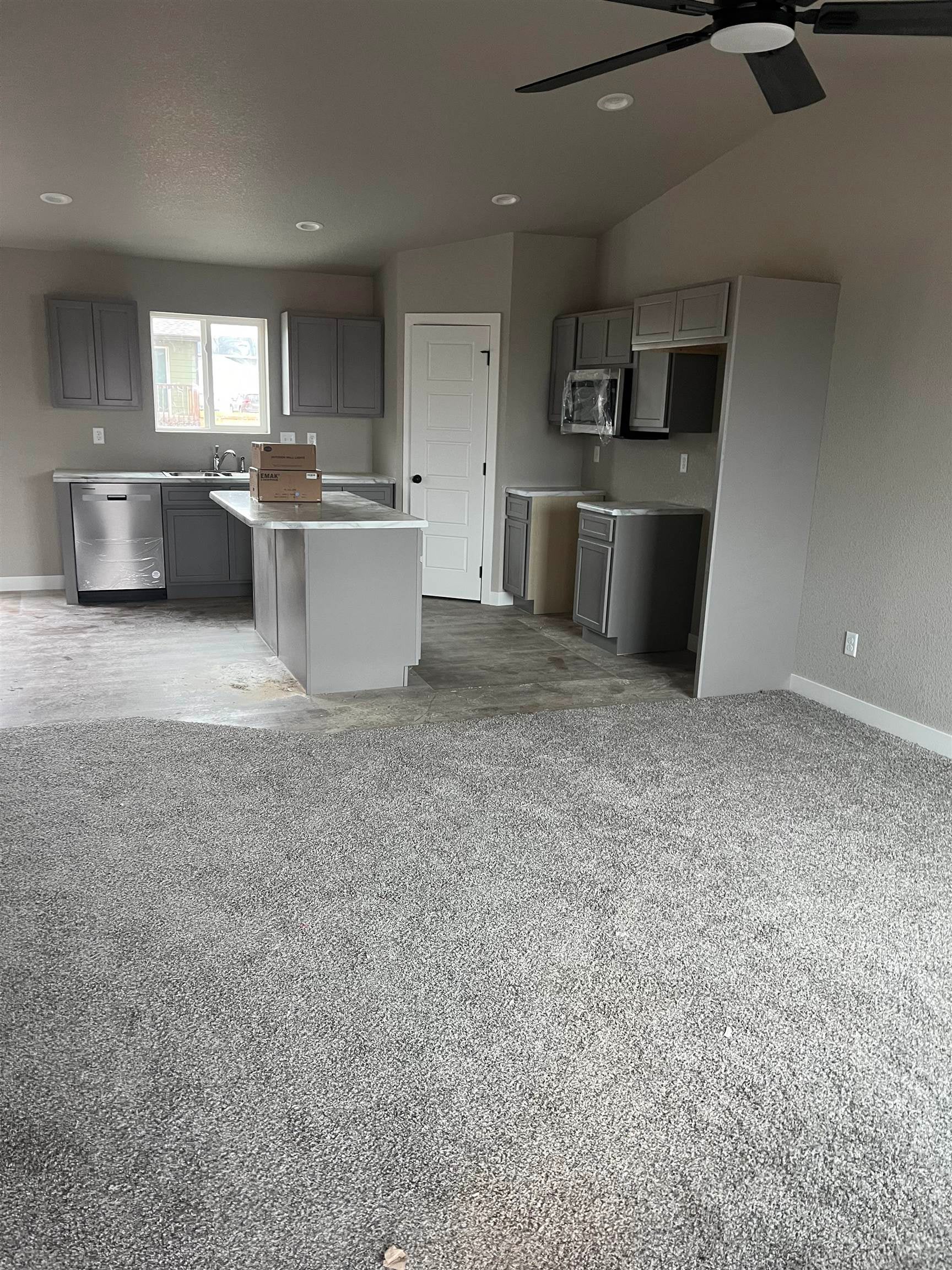 647 Valor Court