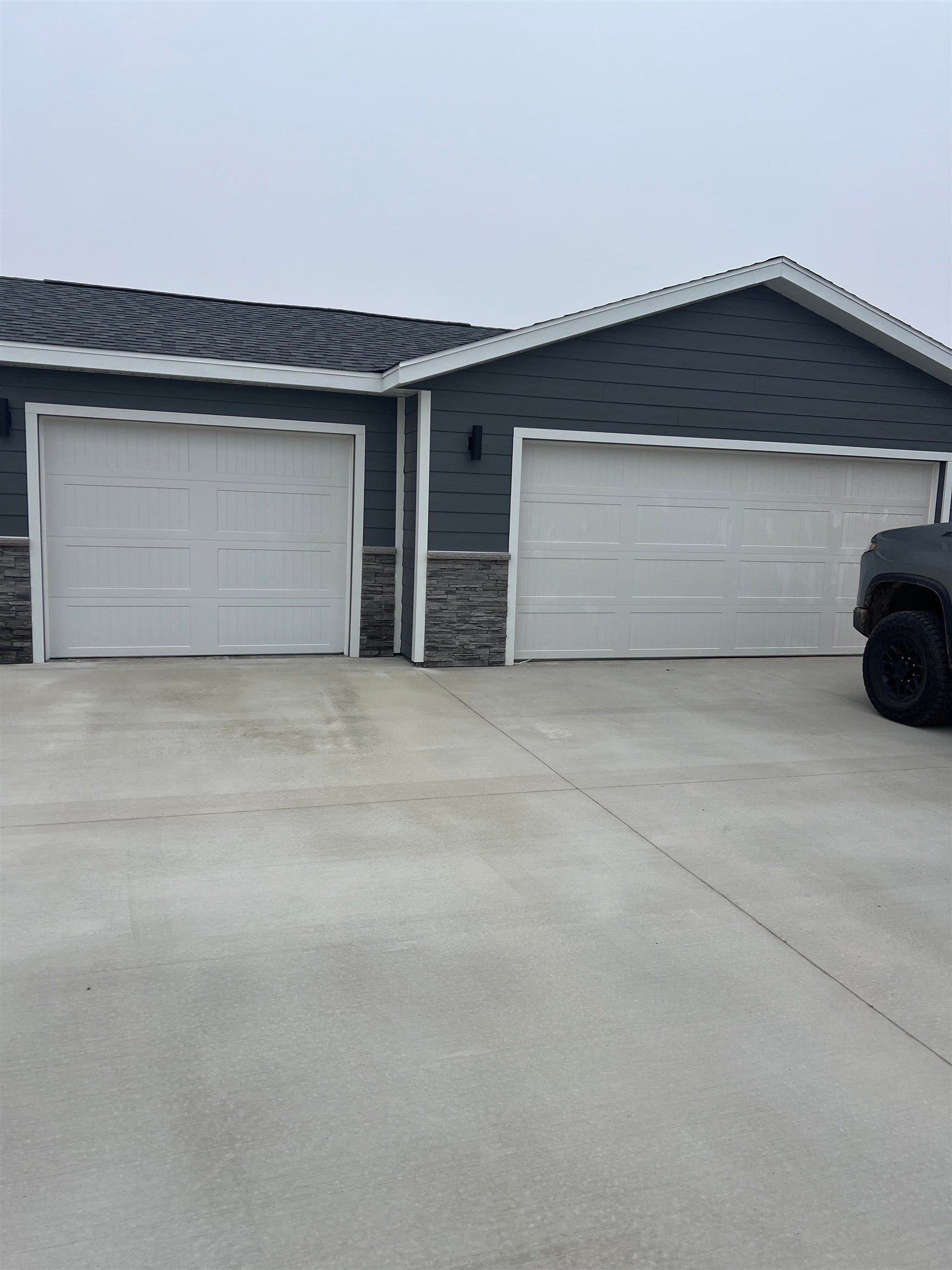 647 Valor Court