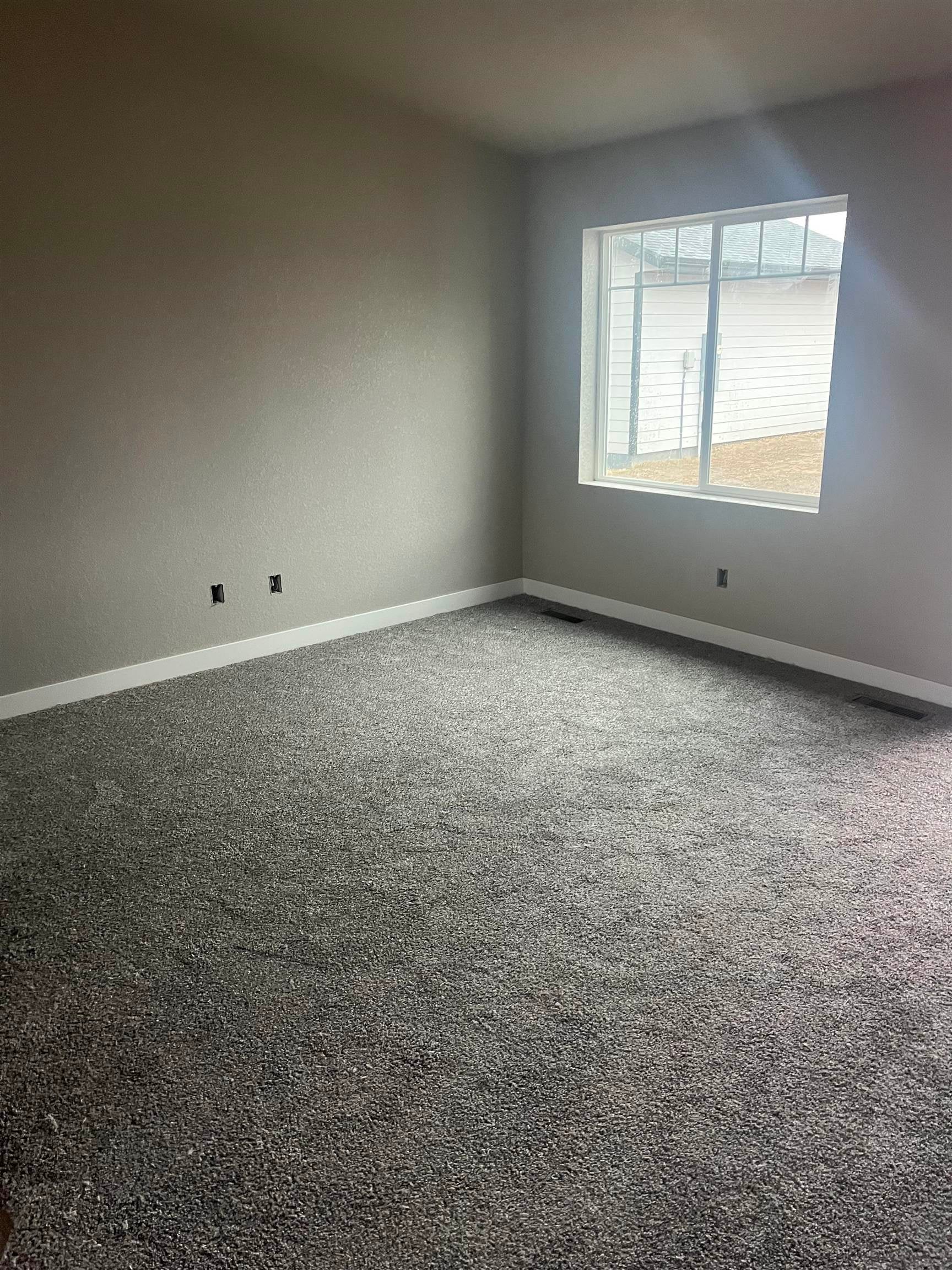 647 Valor Court