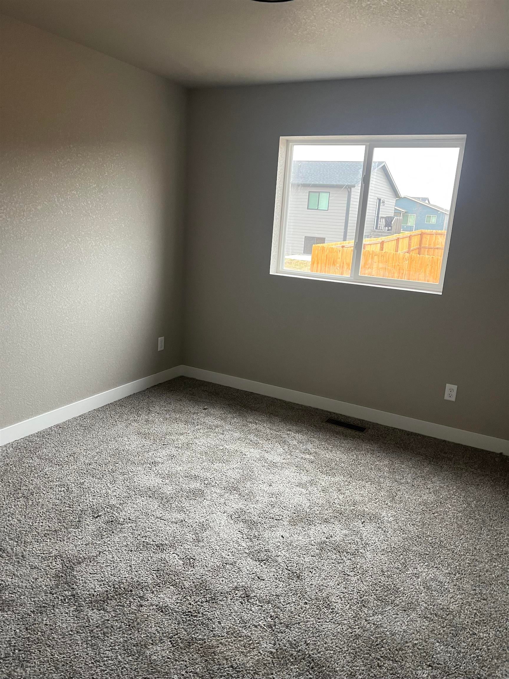 647 Valor Court