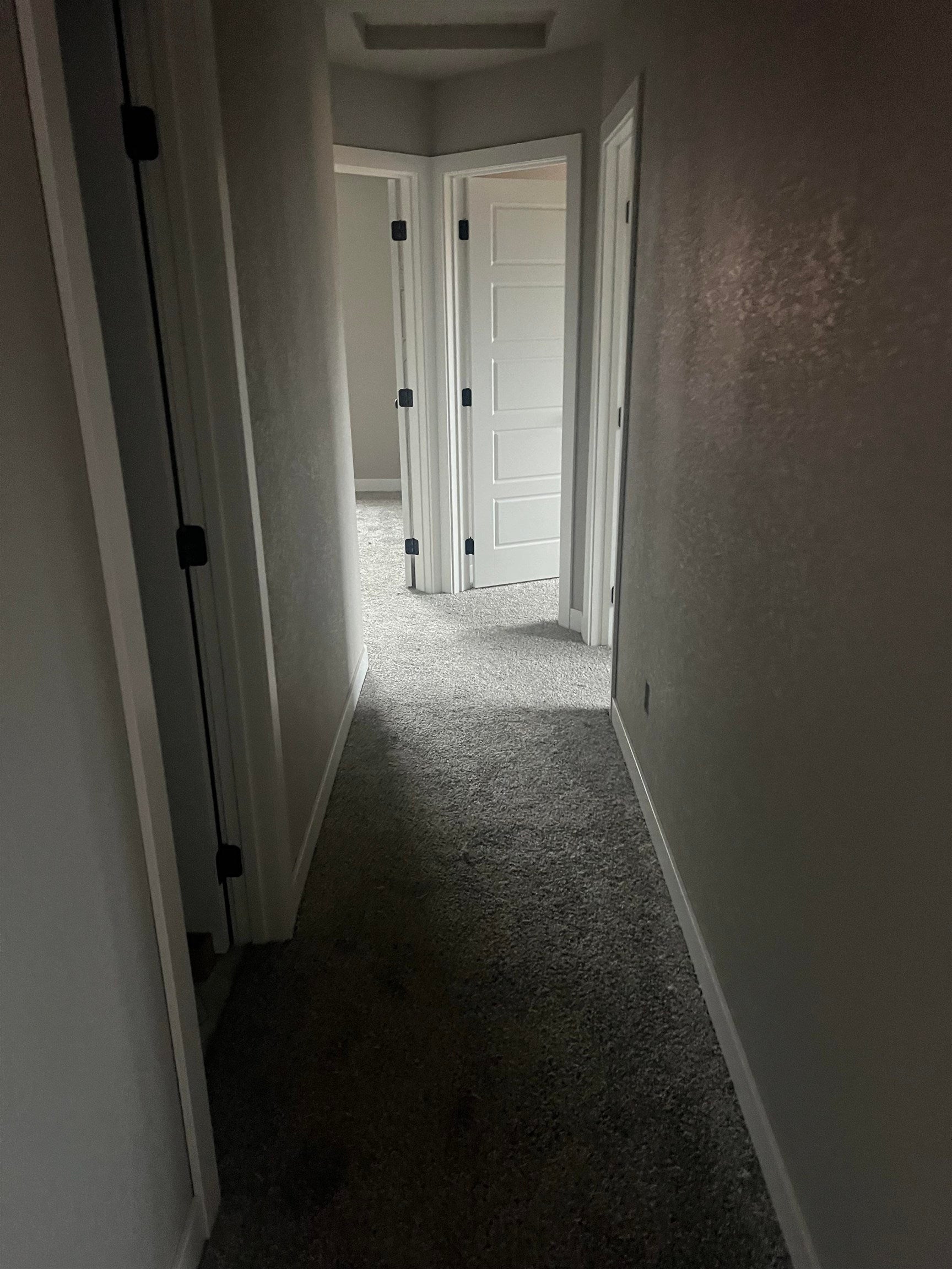 647 Valor Court