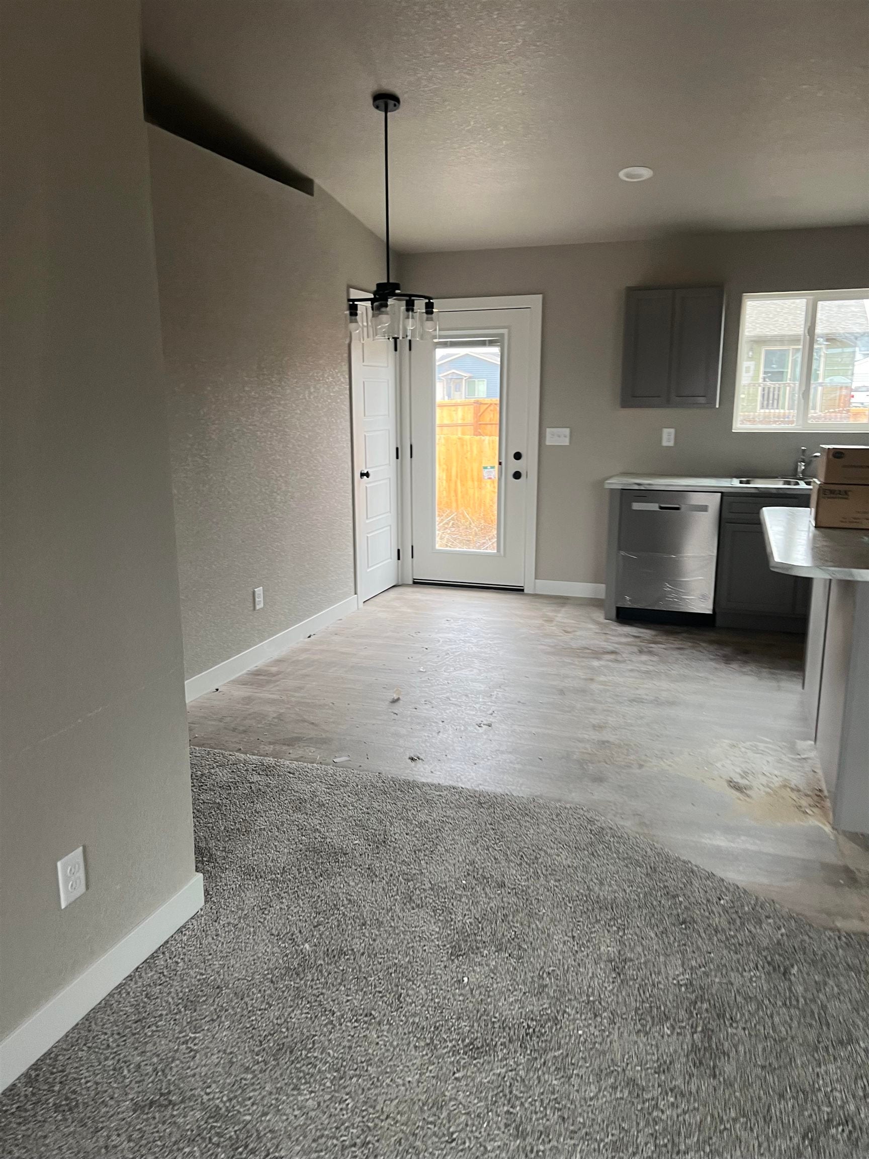 647 Valor Court