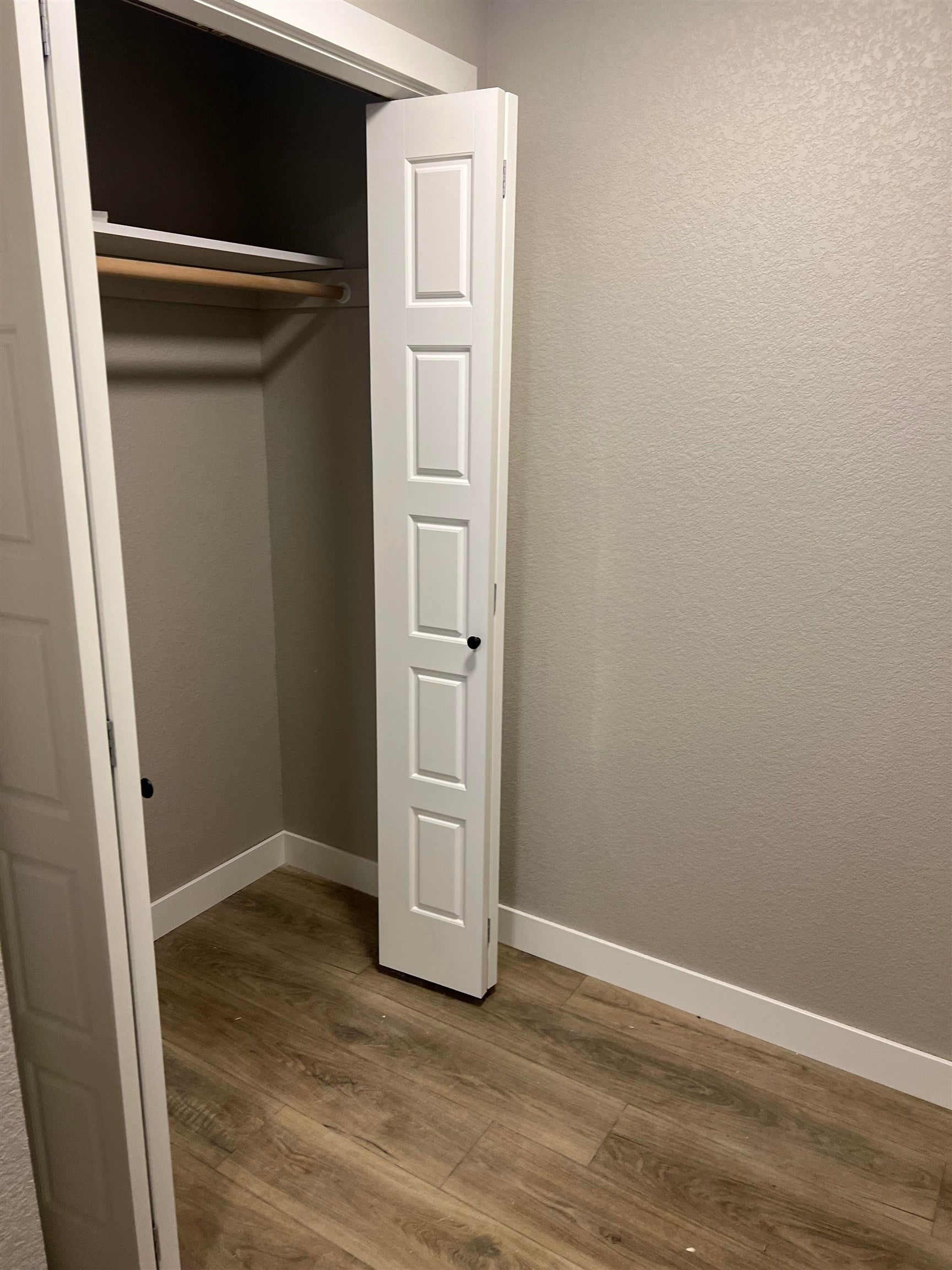 647 Valor Court