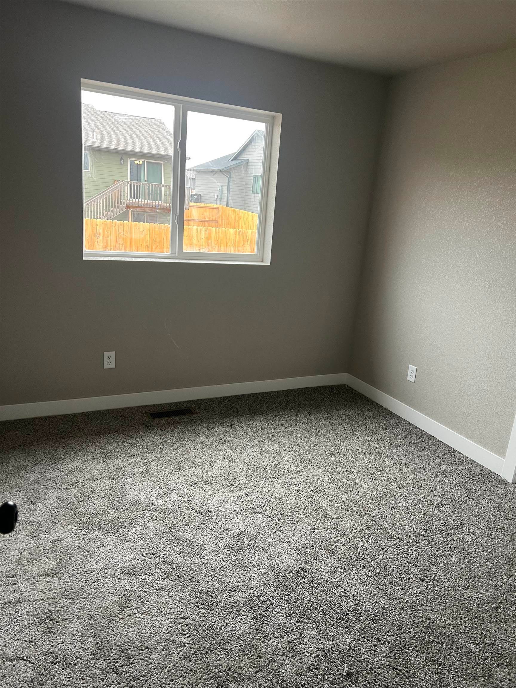 647 Valor Court
