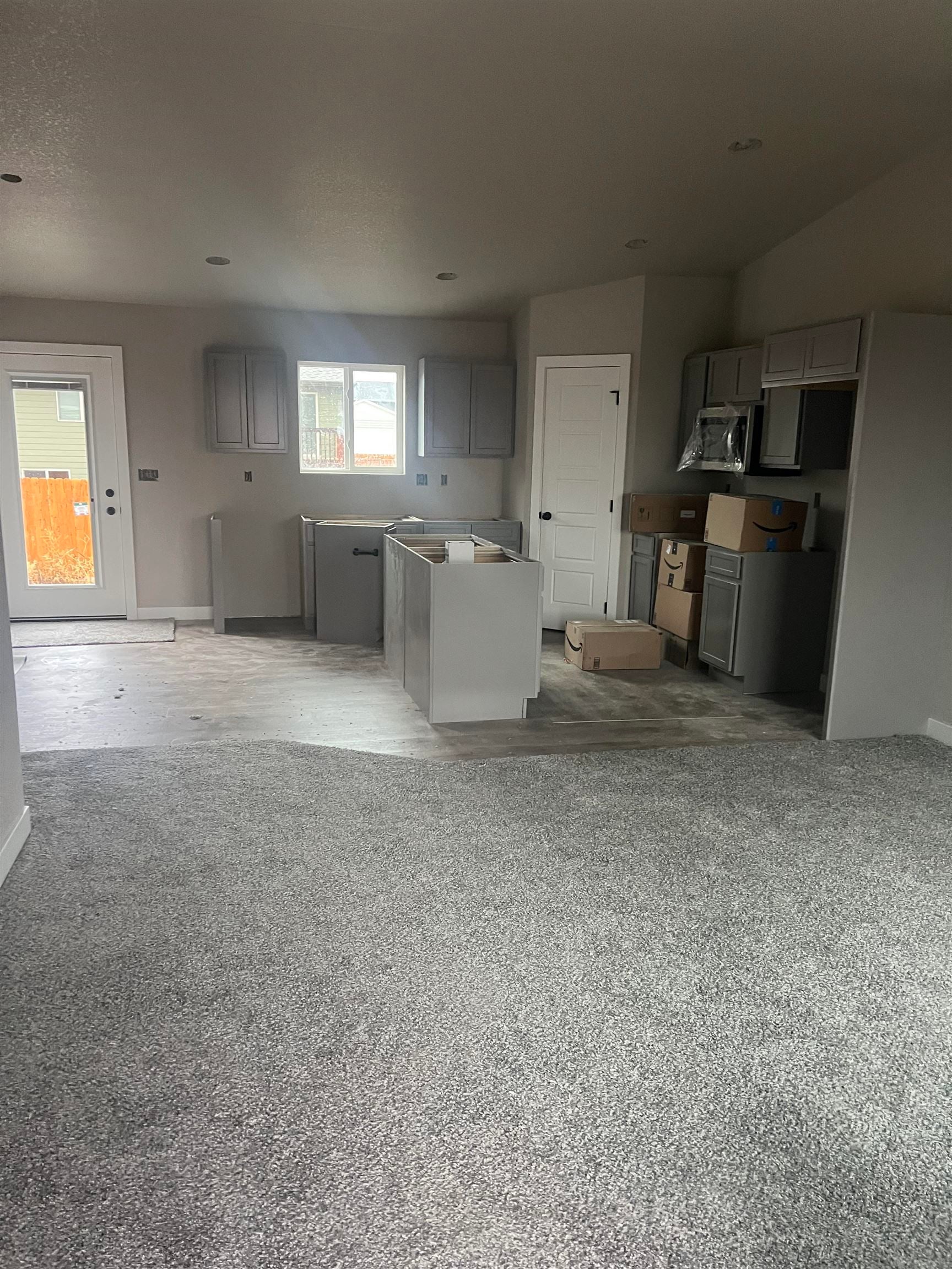 647 Valor Court