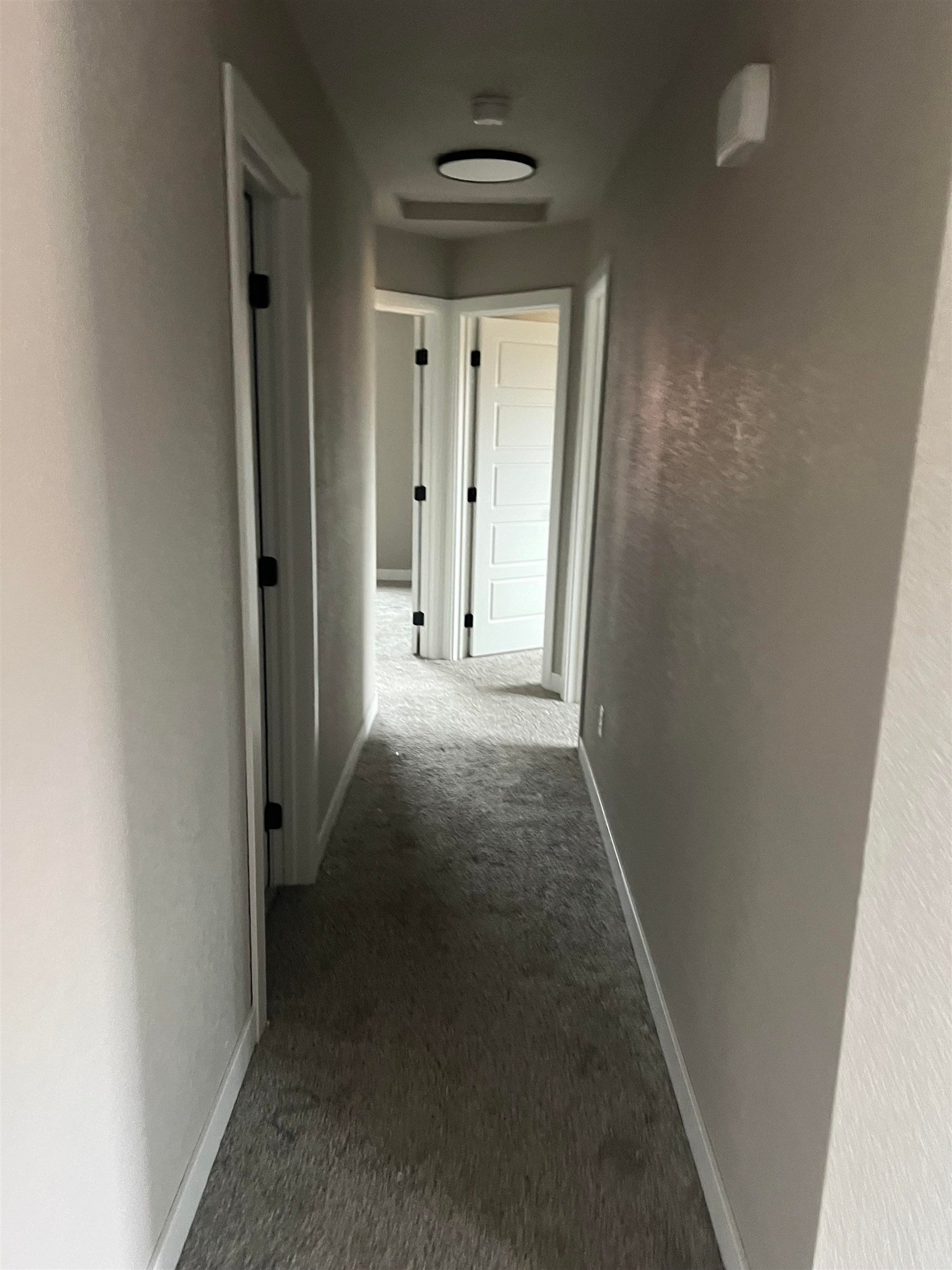 647 Valor Court