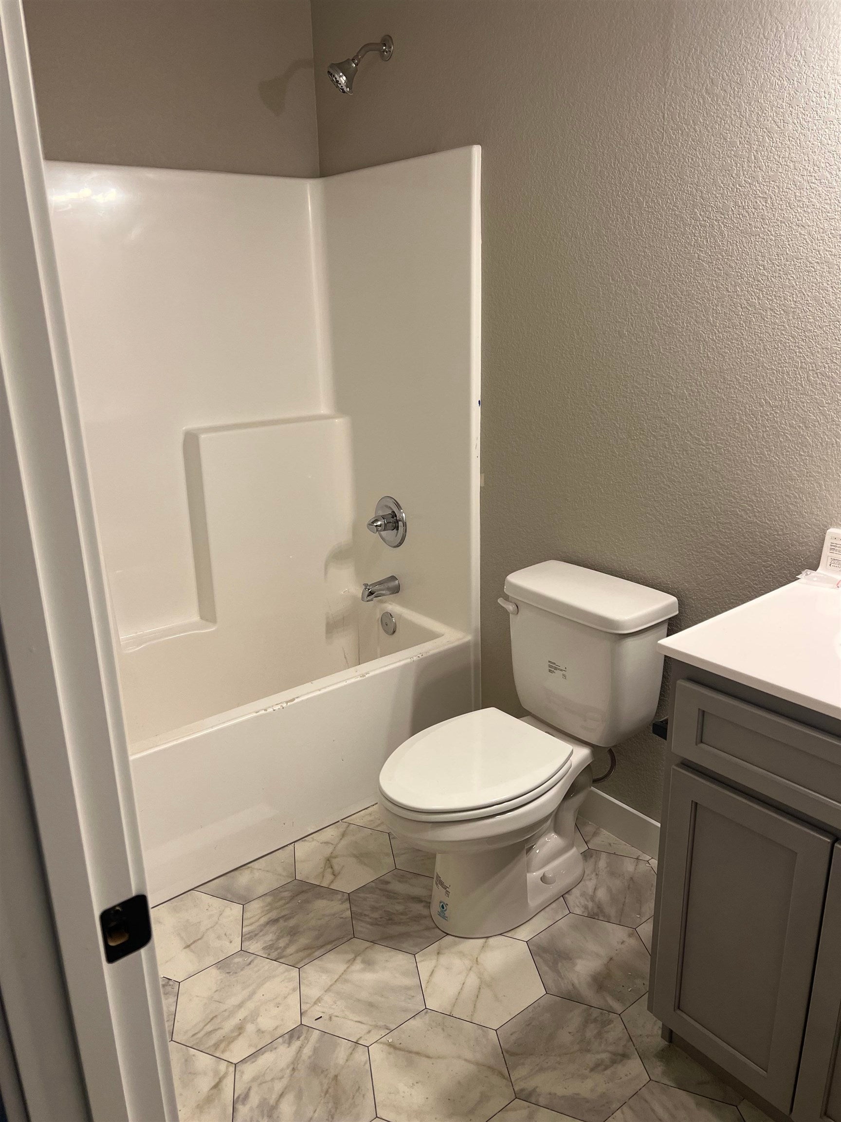 647 Valor Court