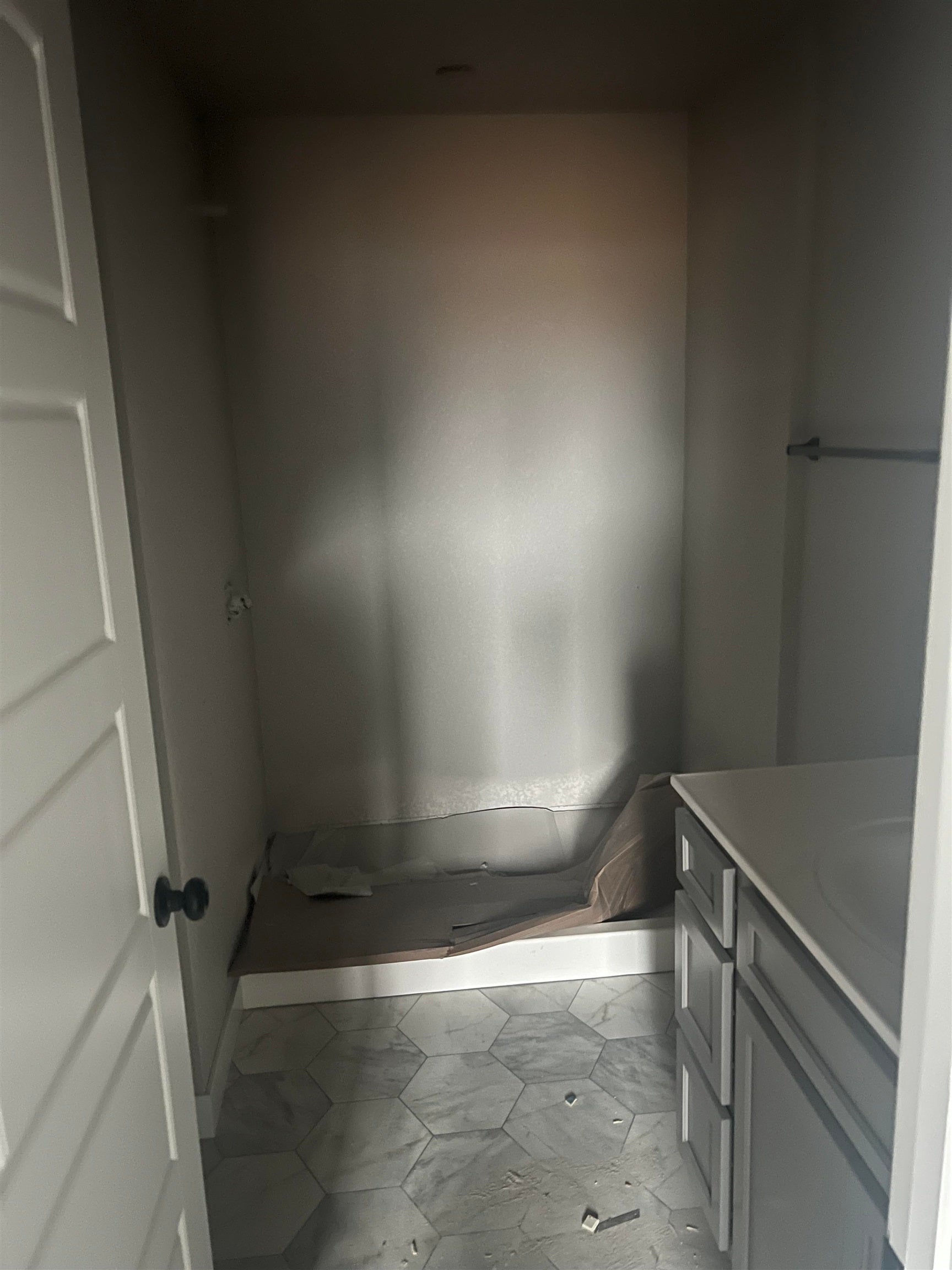 647 Valor Court