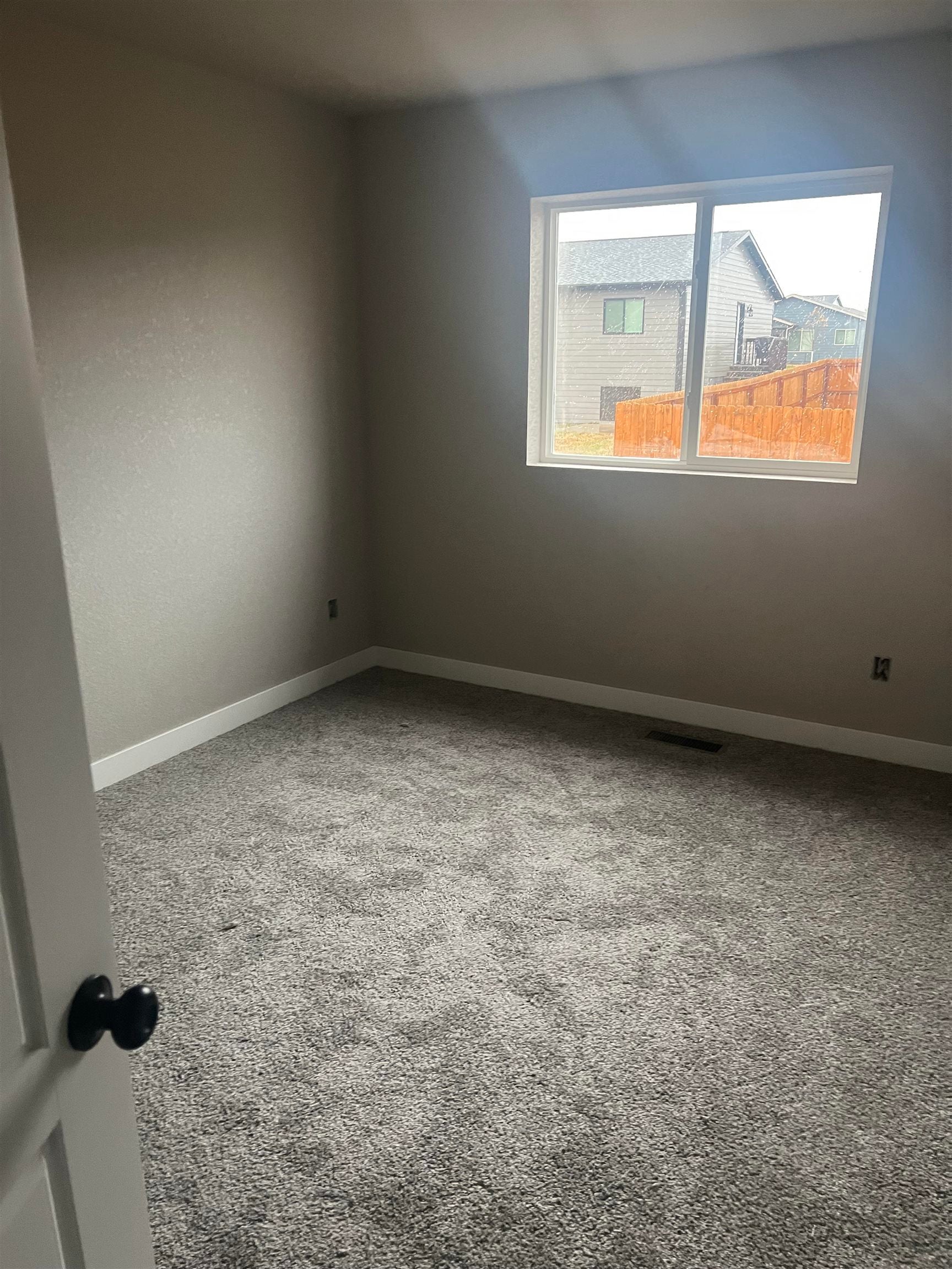 647 Valor Court