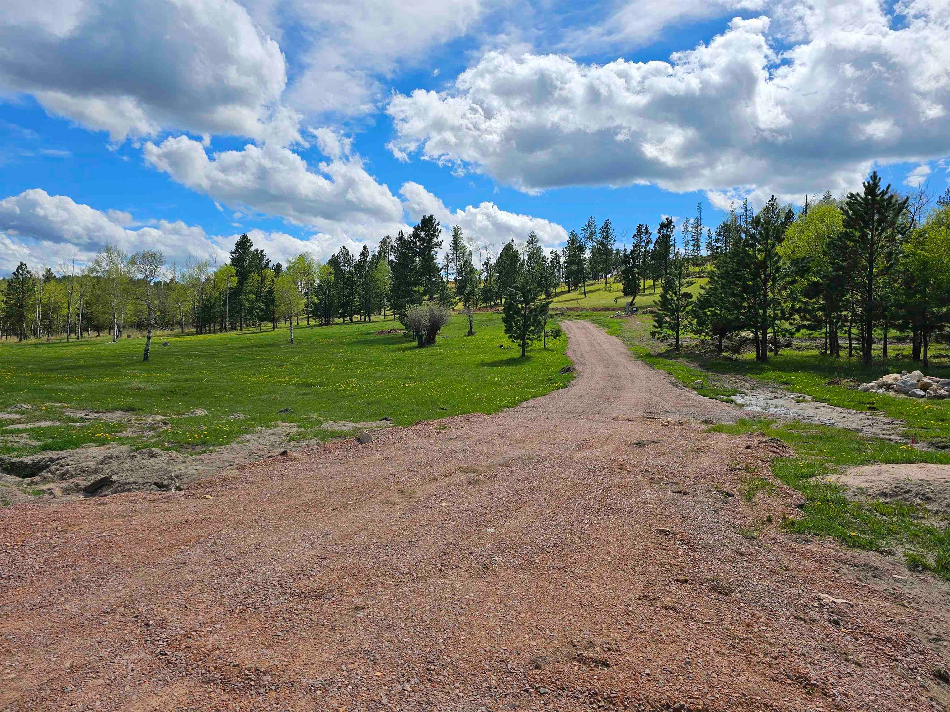 22262 Lost Meadows Road