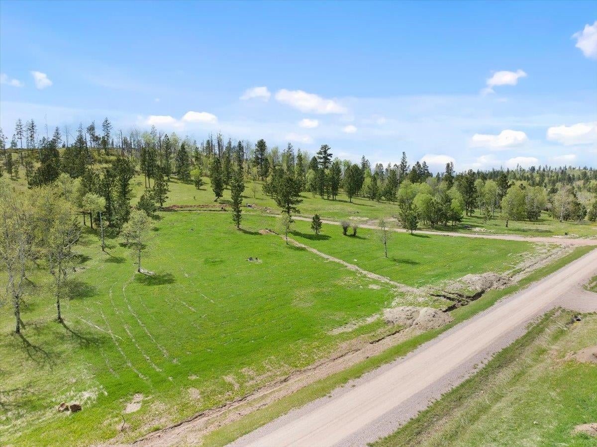 22262 Lost Meadows Road