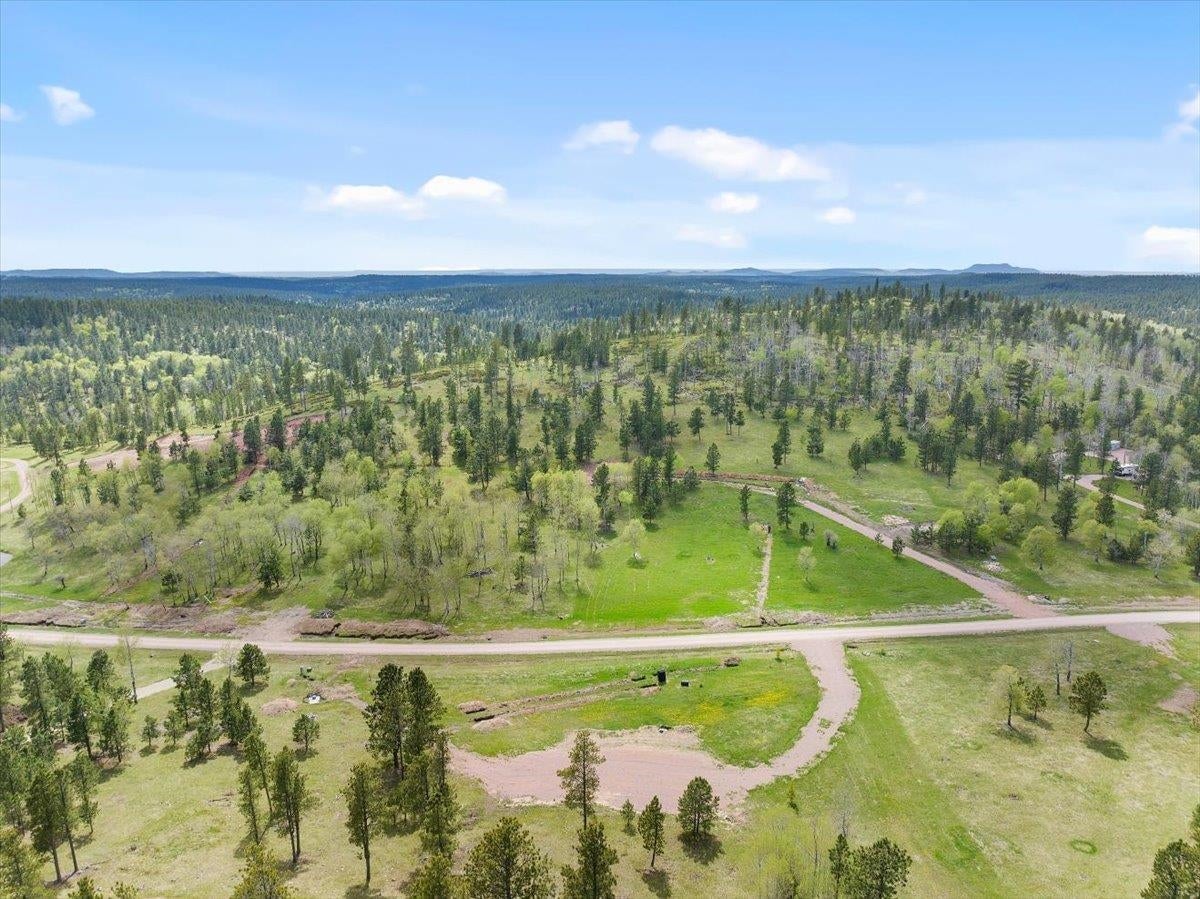 22262 Lost Meadows Road