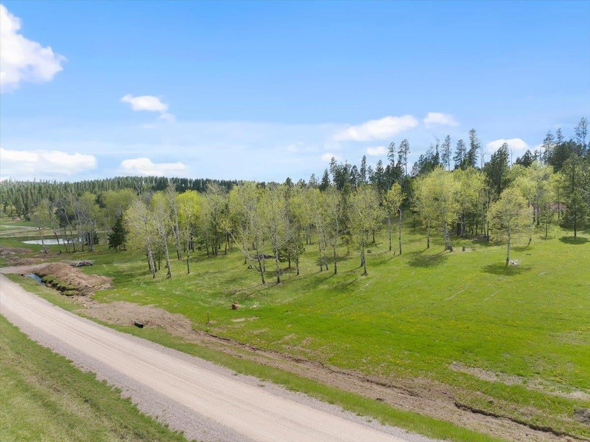 22262 Lost Meadows Road