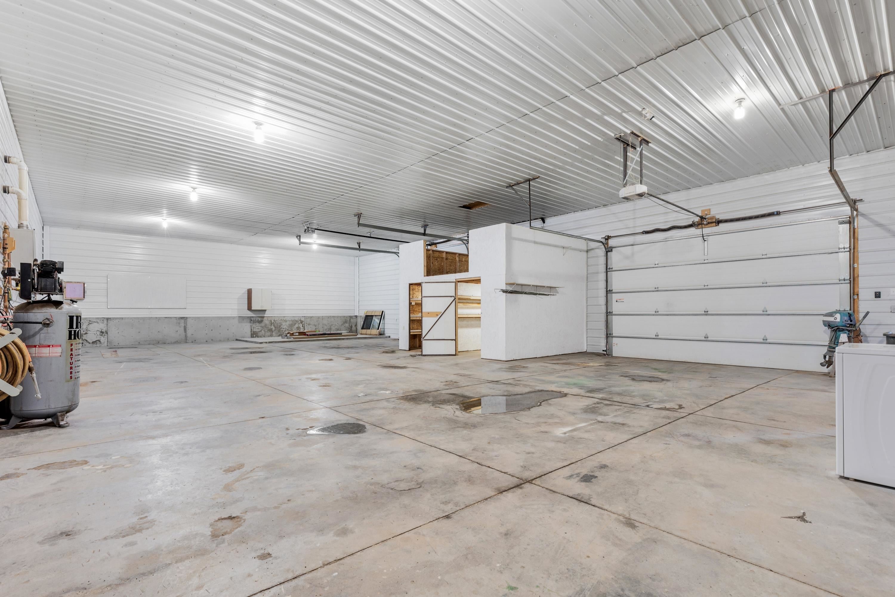 4884 Ashland Rd