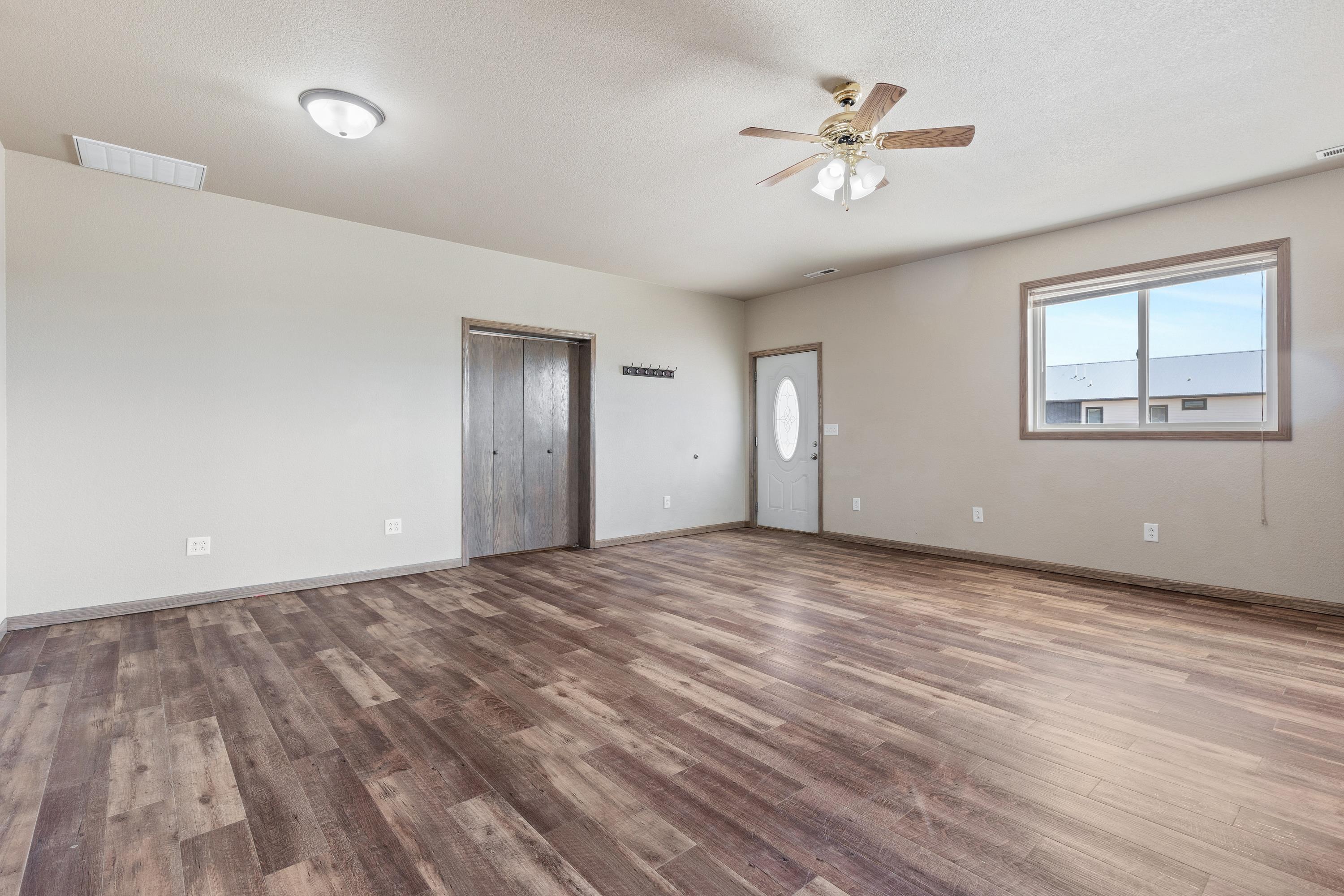 4884 Ashland Rd