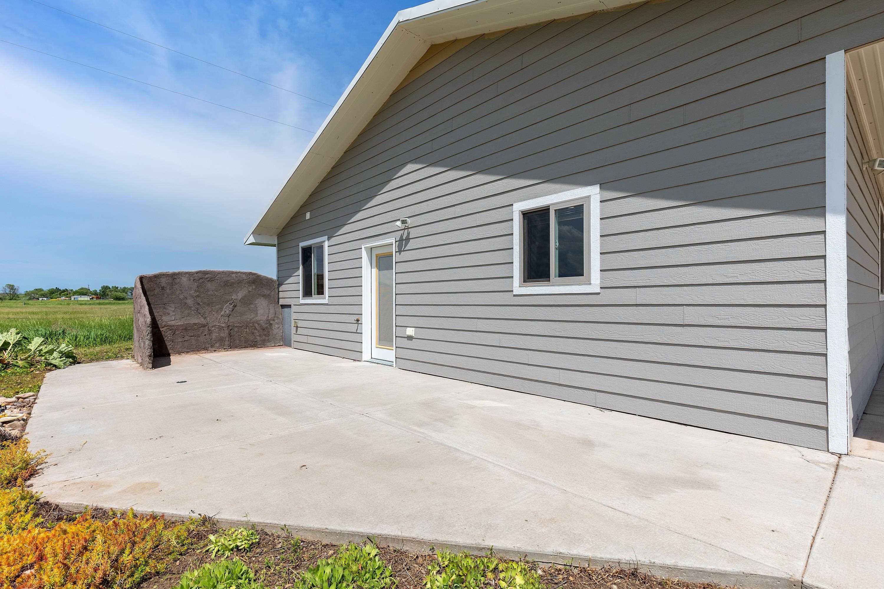 4884 Ashland Rd