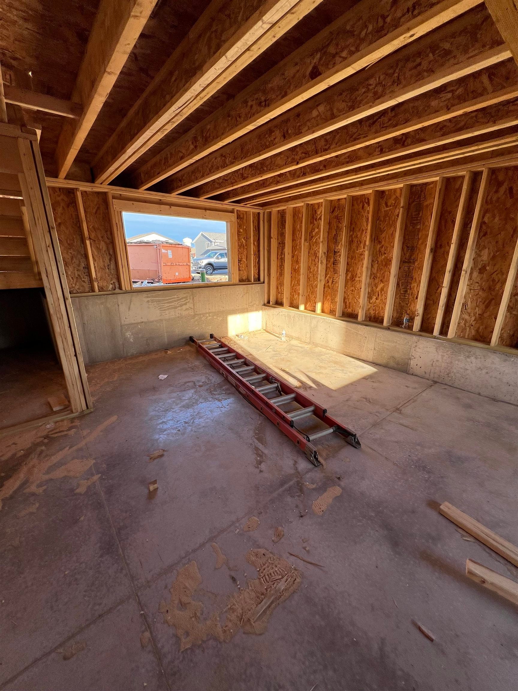 660 Valor Court