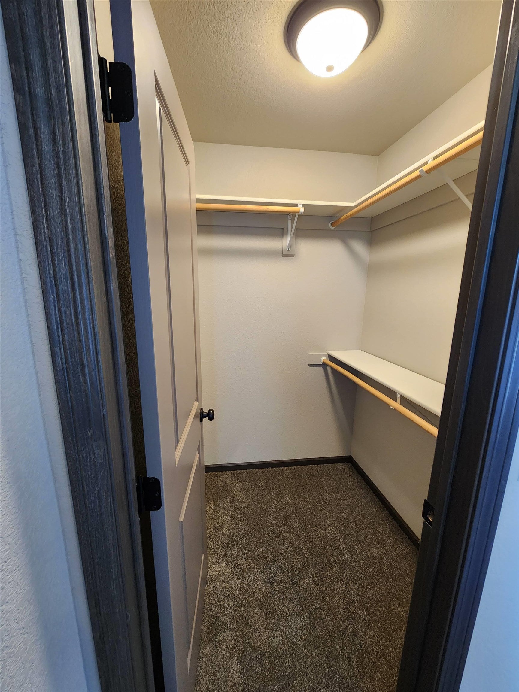 660 Valor Court