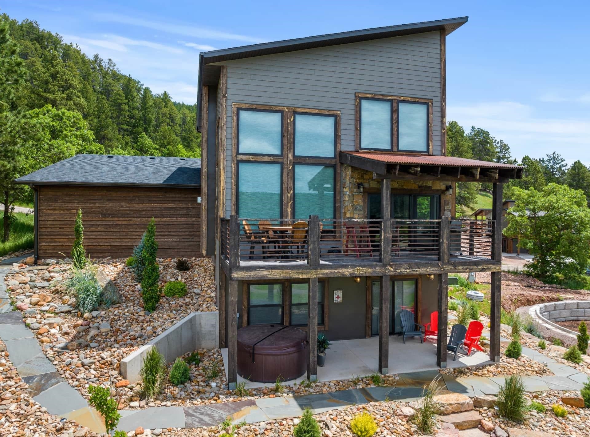 20638 Wildberger Road