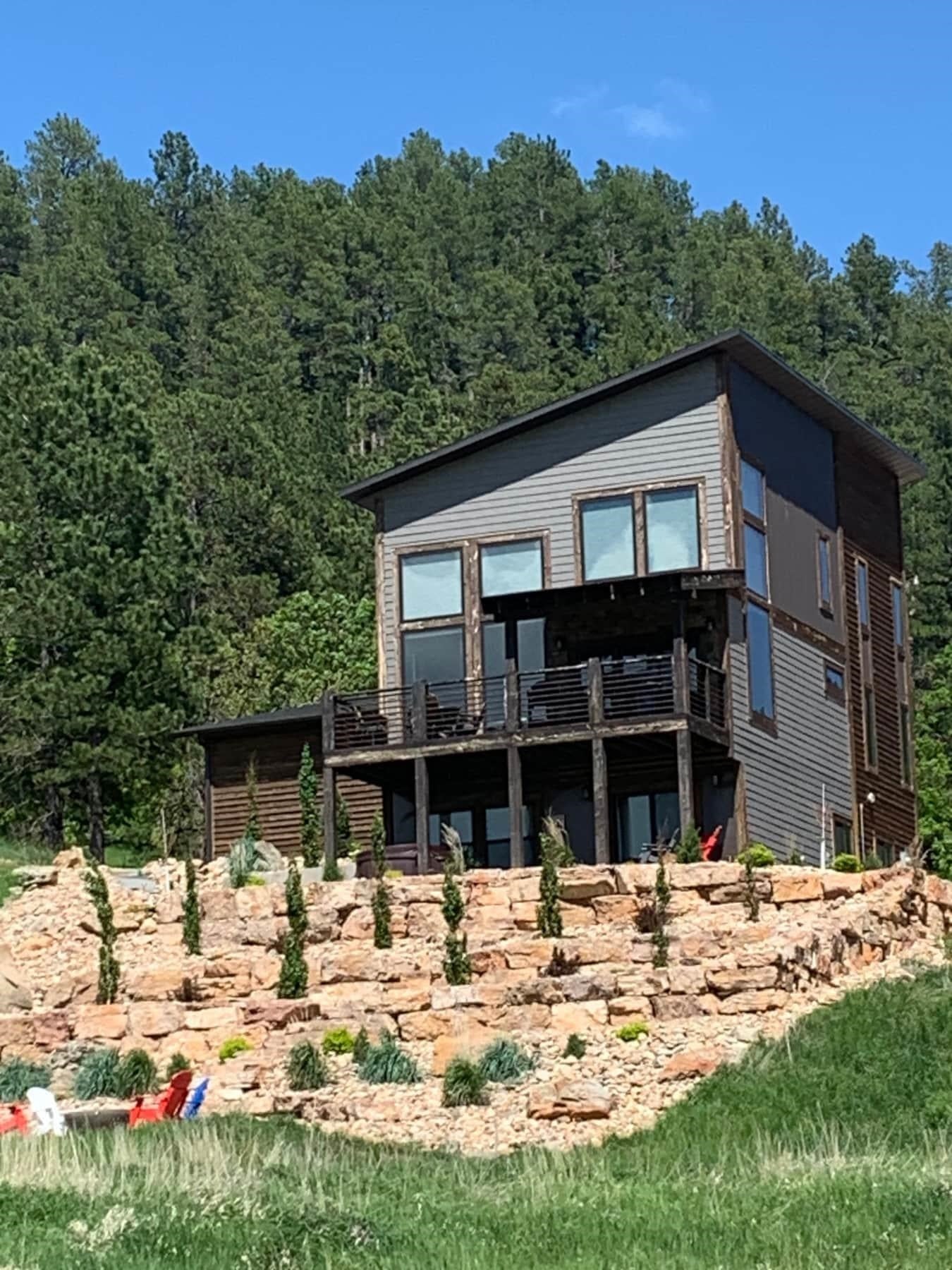 20638 Wildberger Road