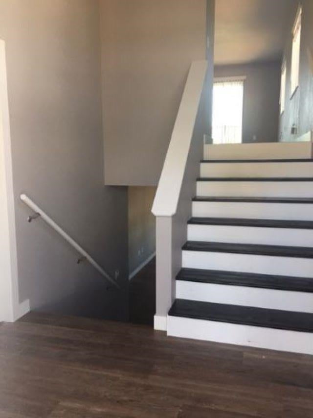 1836 Audubon Circle