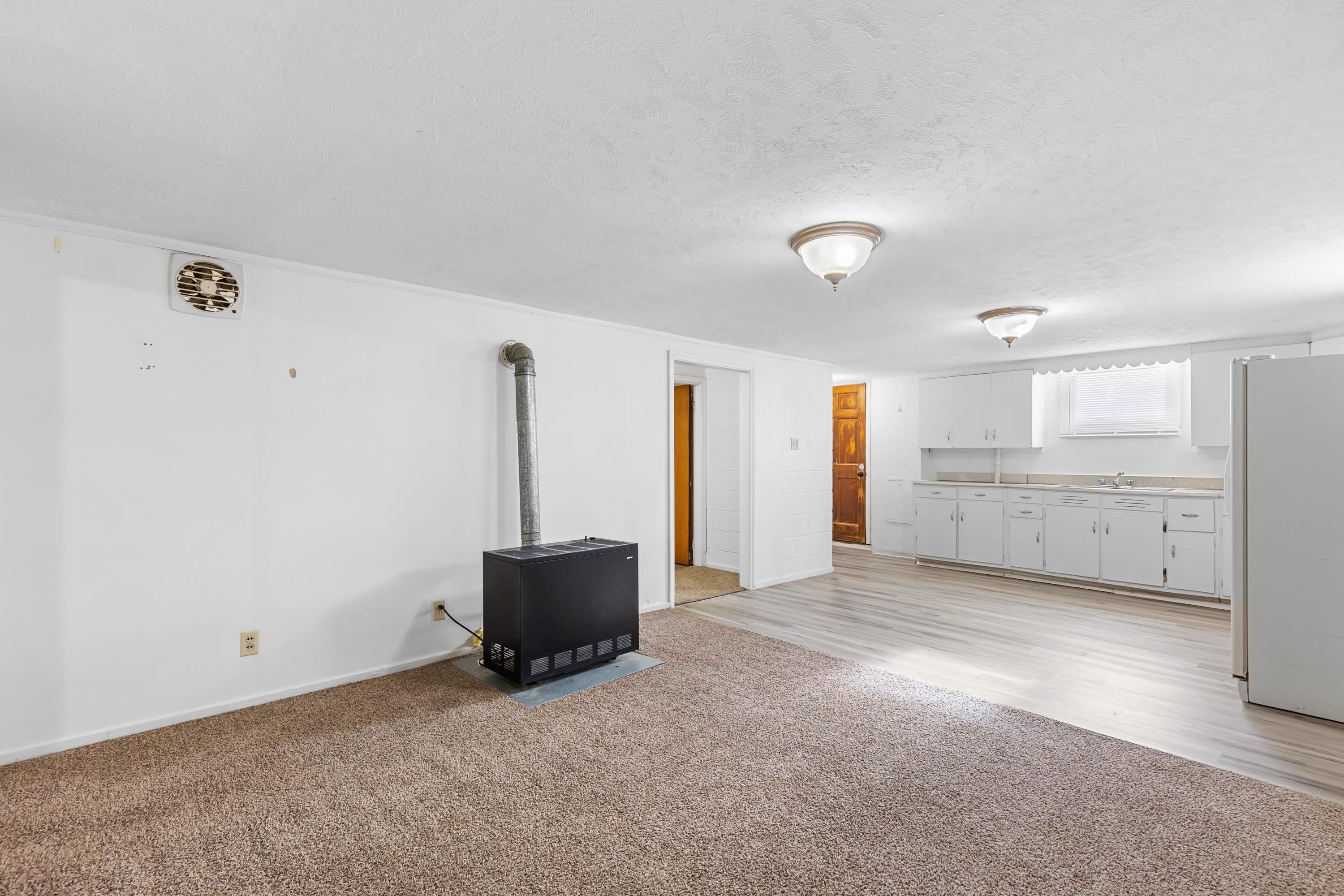 808 Holcomb Avenue