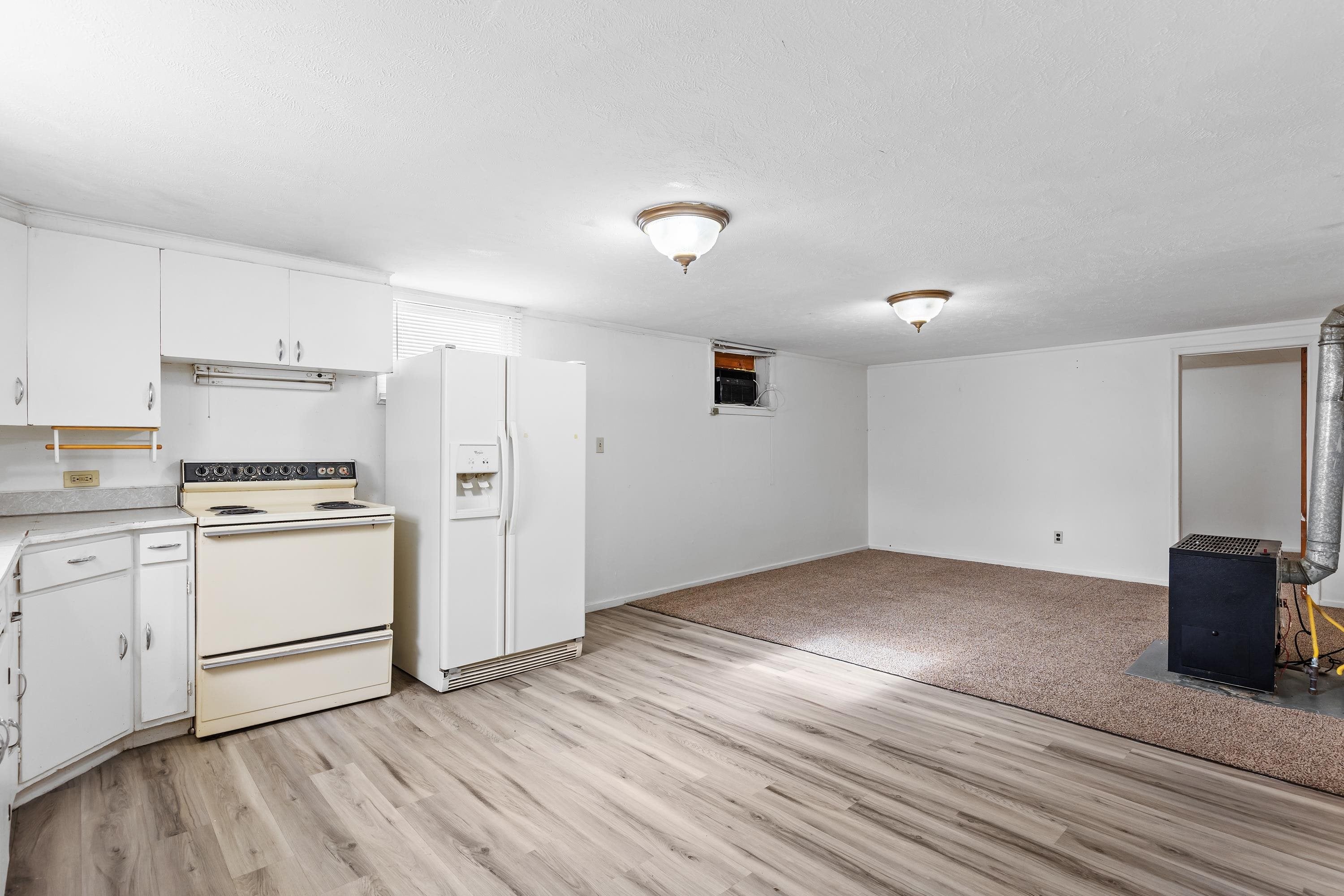 808 Holcomb Avenue